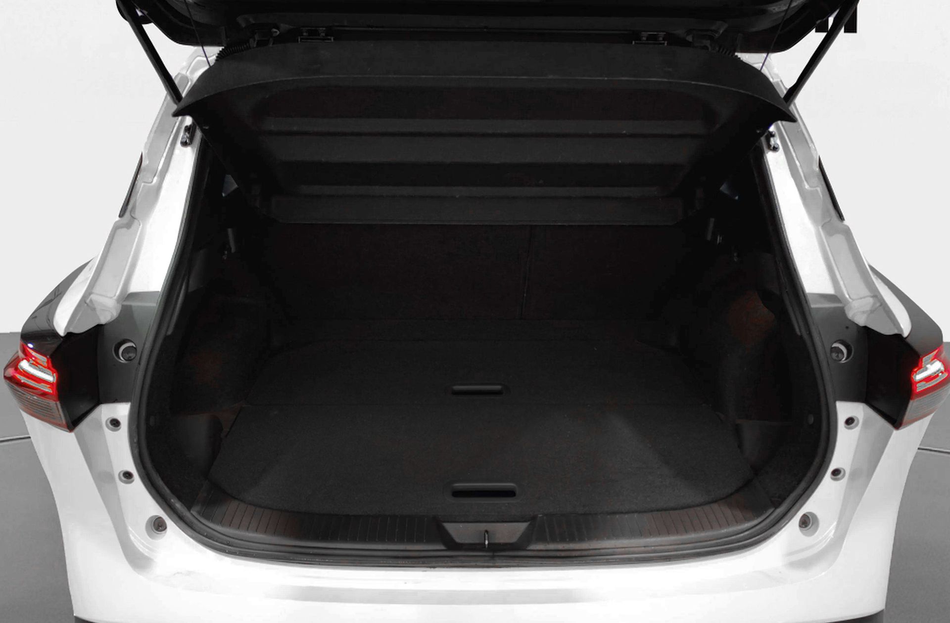 Nissan Qashqai DIG-T 158 mHEV Go 4x2 Xtronic - foto 16