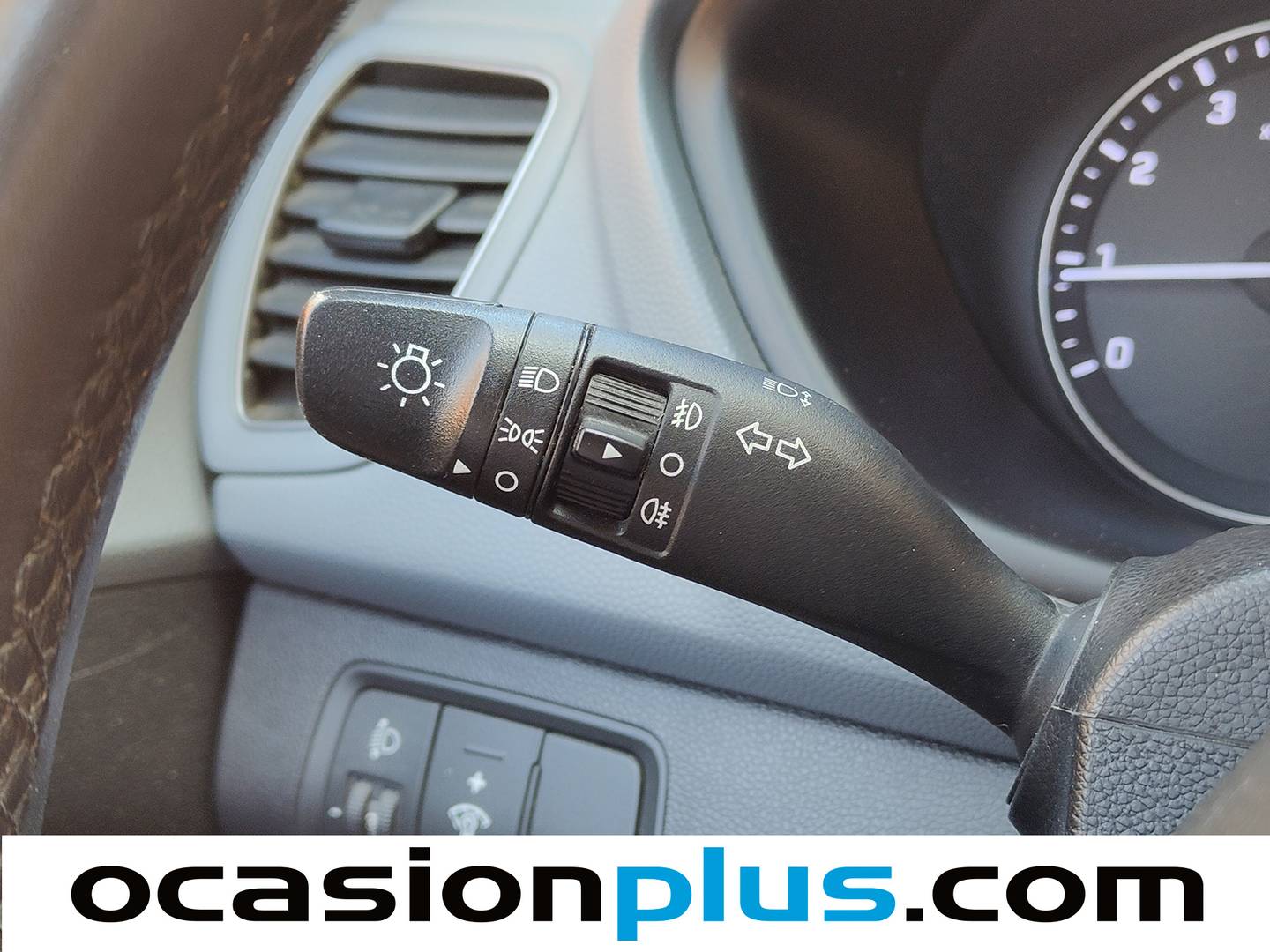 Hyundai i20 Hyundai i20 1.2 MPI Klass (84 CV) de ocasión