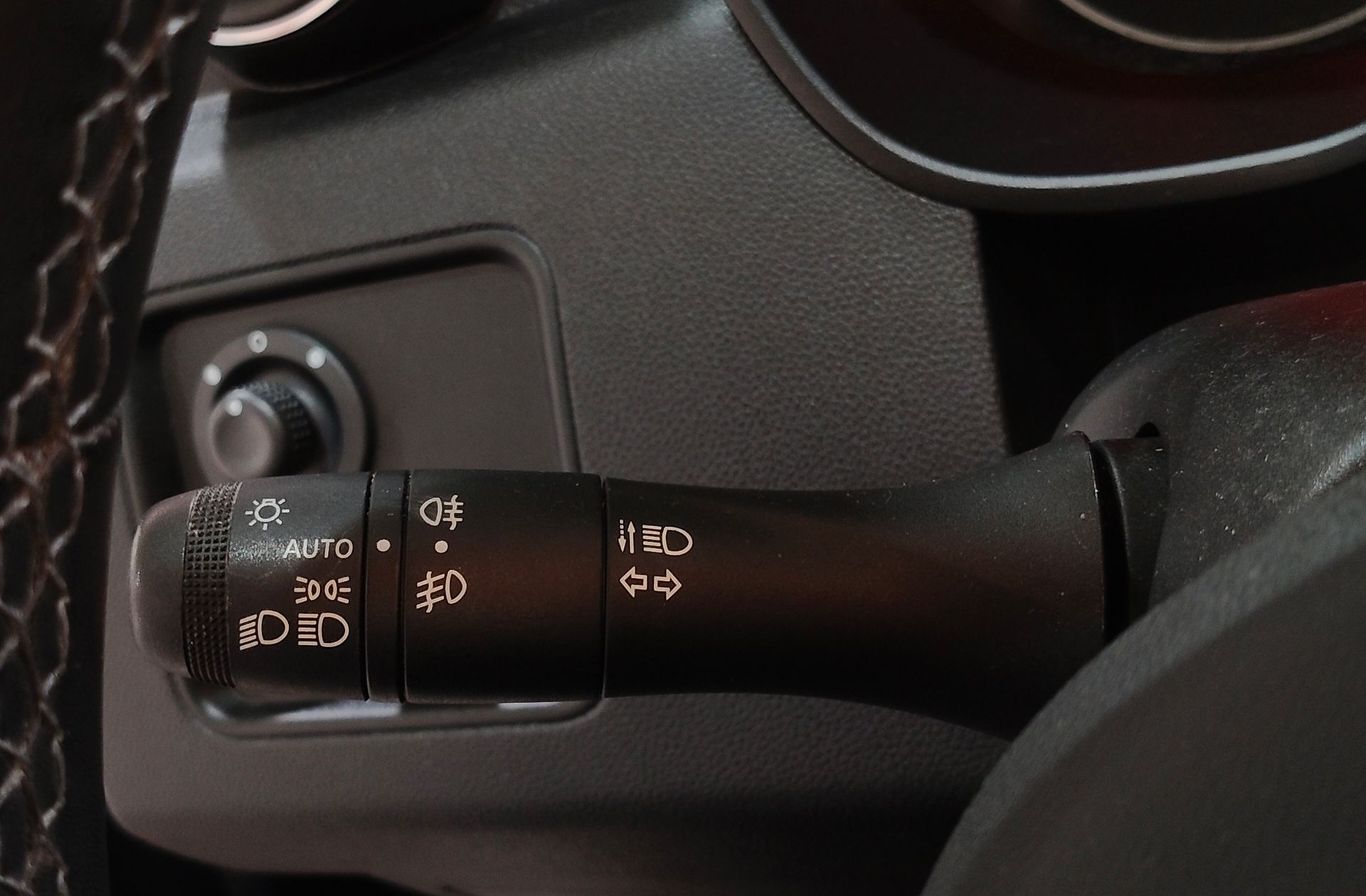 Dacia Duster Prestige TCe EDC - foto 26