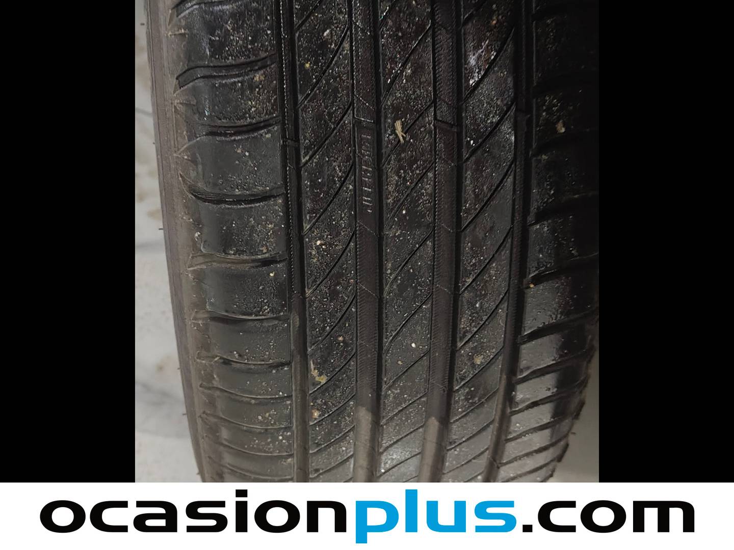 Foto Peugeot 208 Peugeot 208 HDi 68 Style  (68 CV)