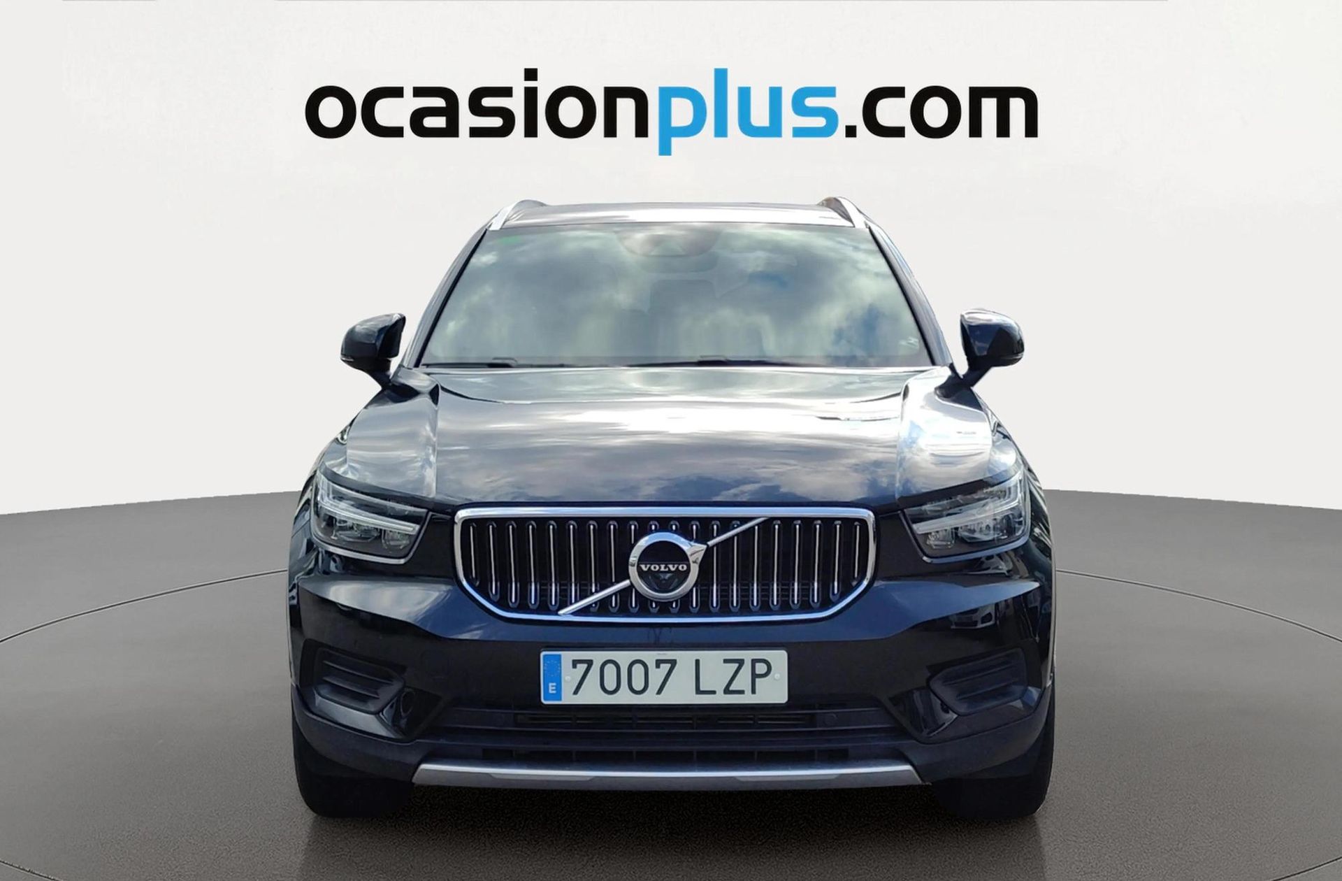Volvo XC40 T5 Twin Recharge Inscription Expression - foto 13