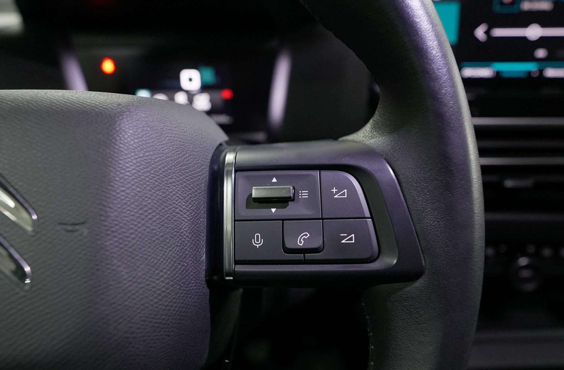 Citroën C4 PureTech 130 Feel Pack - foto 31