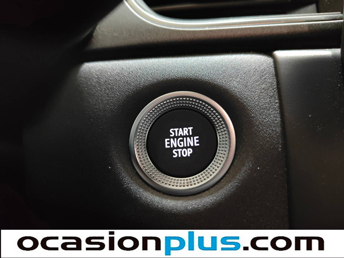 Foto Renault Captur Renault Captur Techno TCe  (140 CV) GPF