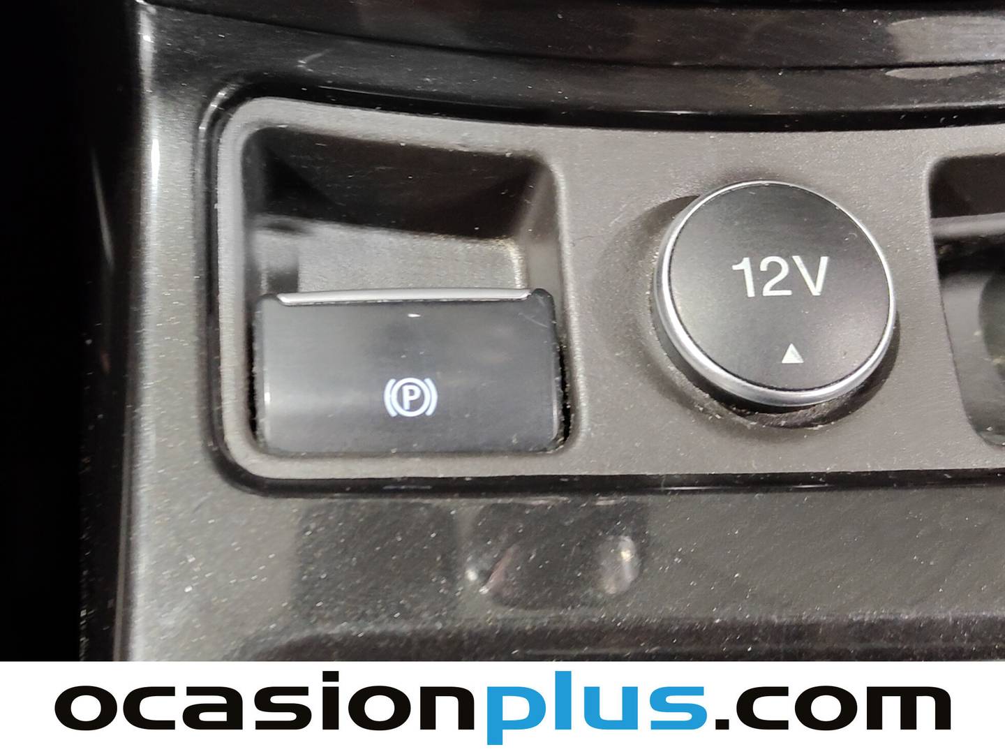 Ford Kuga Ford Kuga 2.0 TDCI ST-LIne Limited Edition 4x2 (150 CV) de segunda mano