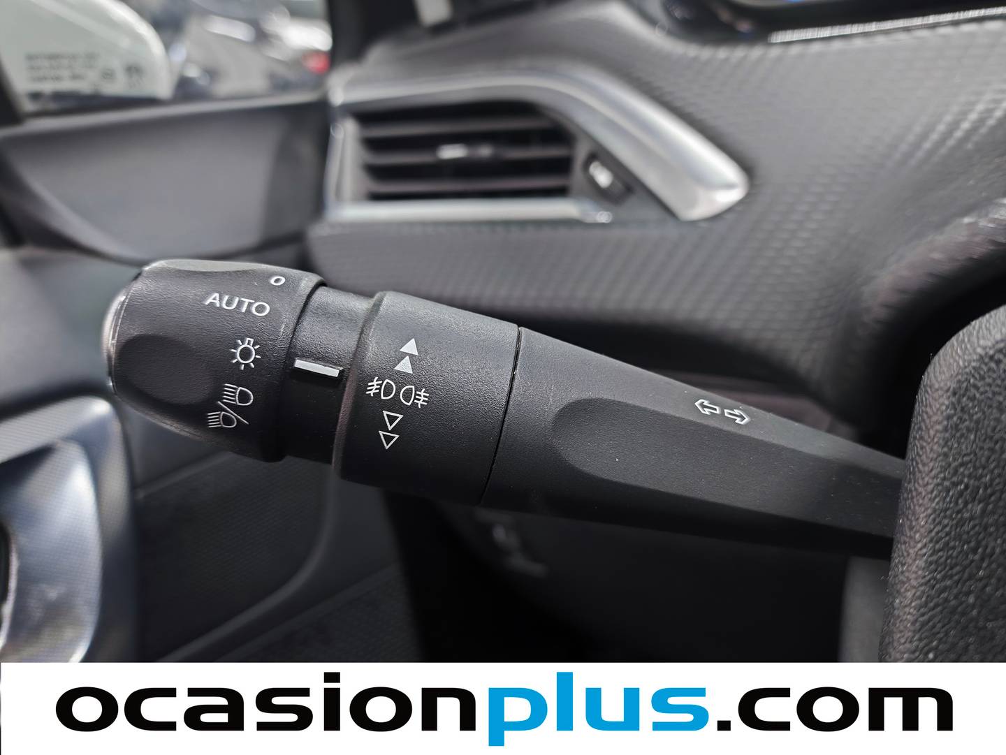 Peugeot 2008 Peugeot 2008 BlueHDi 120 S&S Allure (120 CV) seminuevo