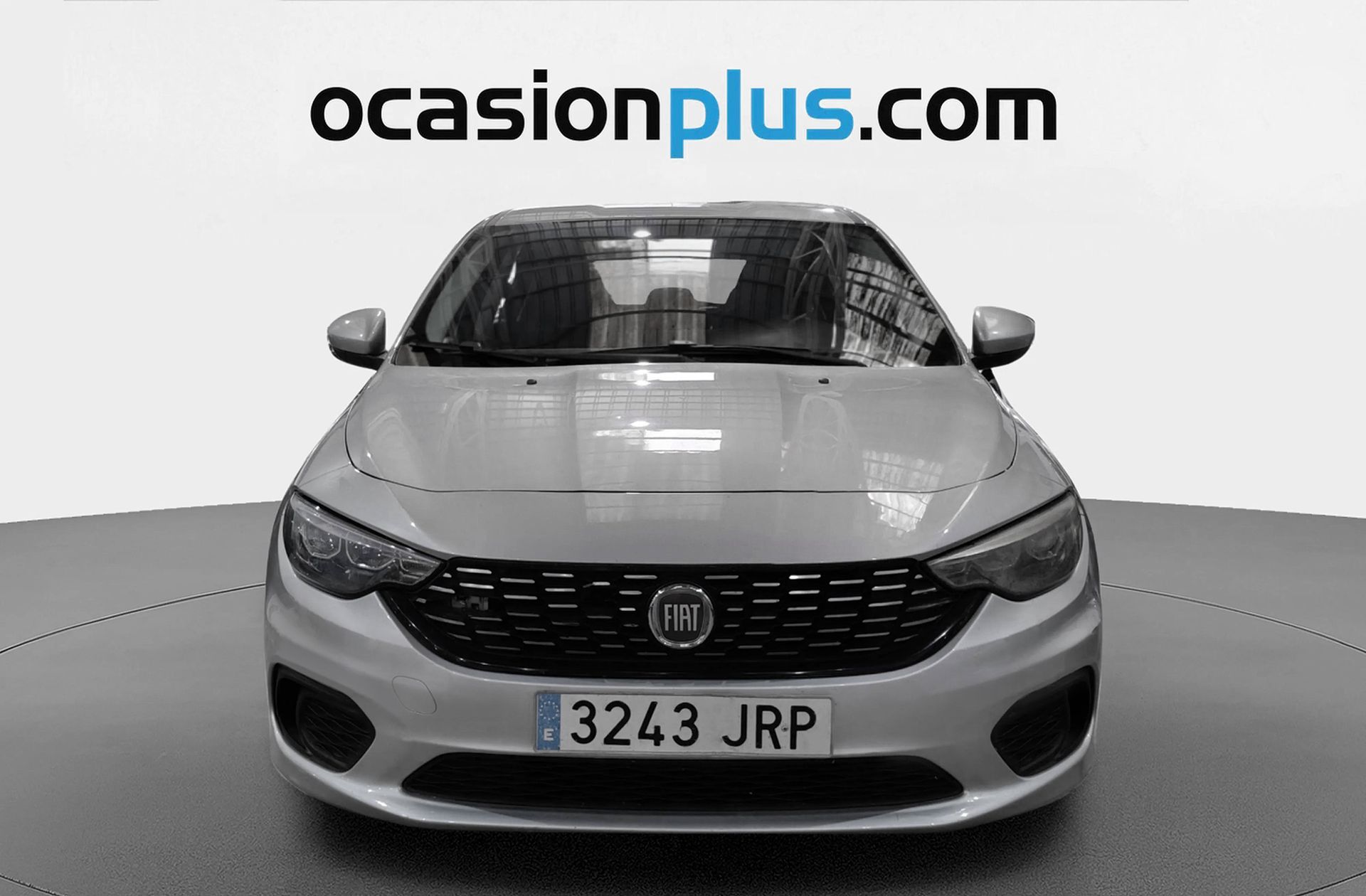 Fiat Tipo 1.4 Easy - foto 10