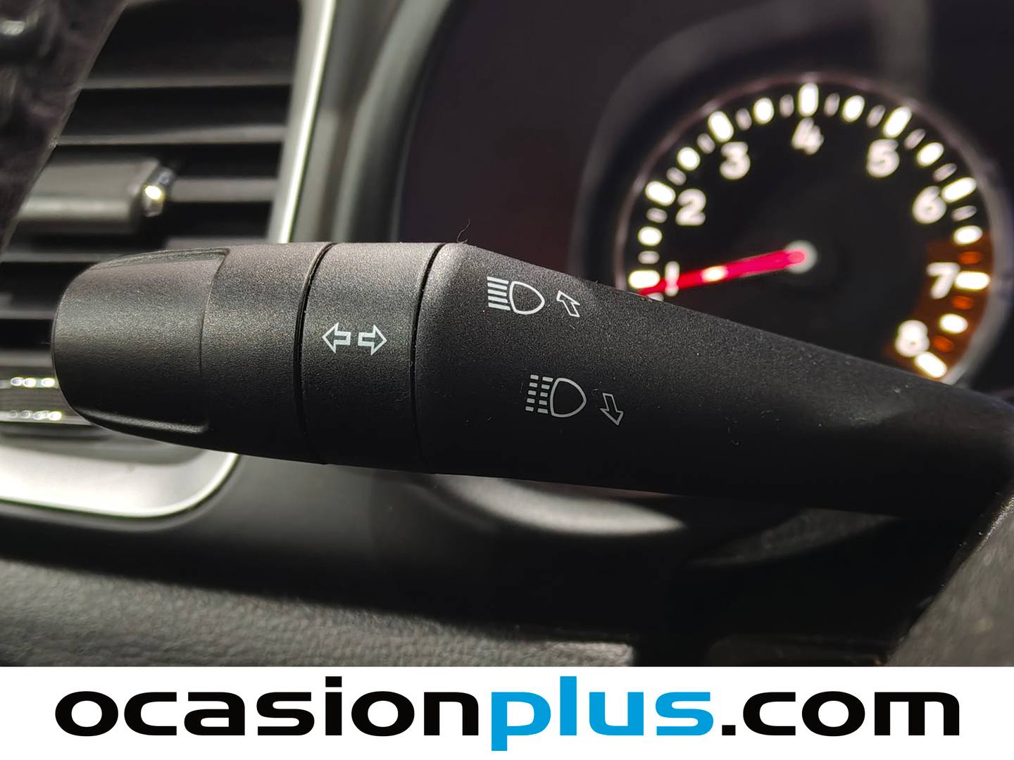 Jeep Renegade Jeep Renegade 1.0G Longitude 4x2 (120 CV) 120cv