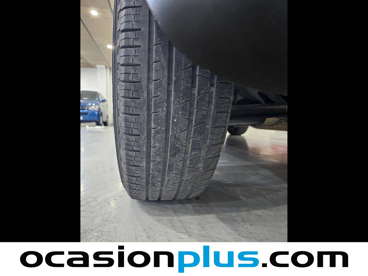 Jeep Renegade Jeep Renegade 1.6 E-TORQ Sport FWD E6 (110 CV) 2018