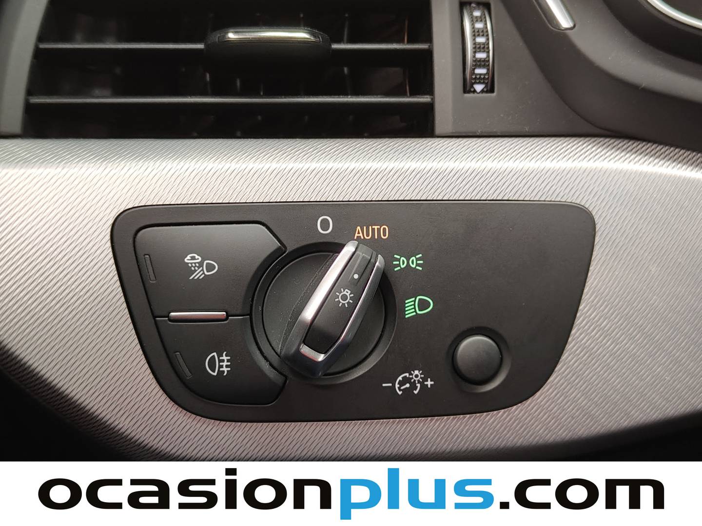 Foto Audi A5 Audi A5 Coupe Coupe S line 40 TFSI S tronic (190 CV)