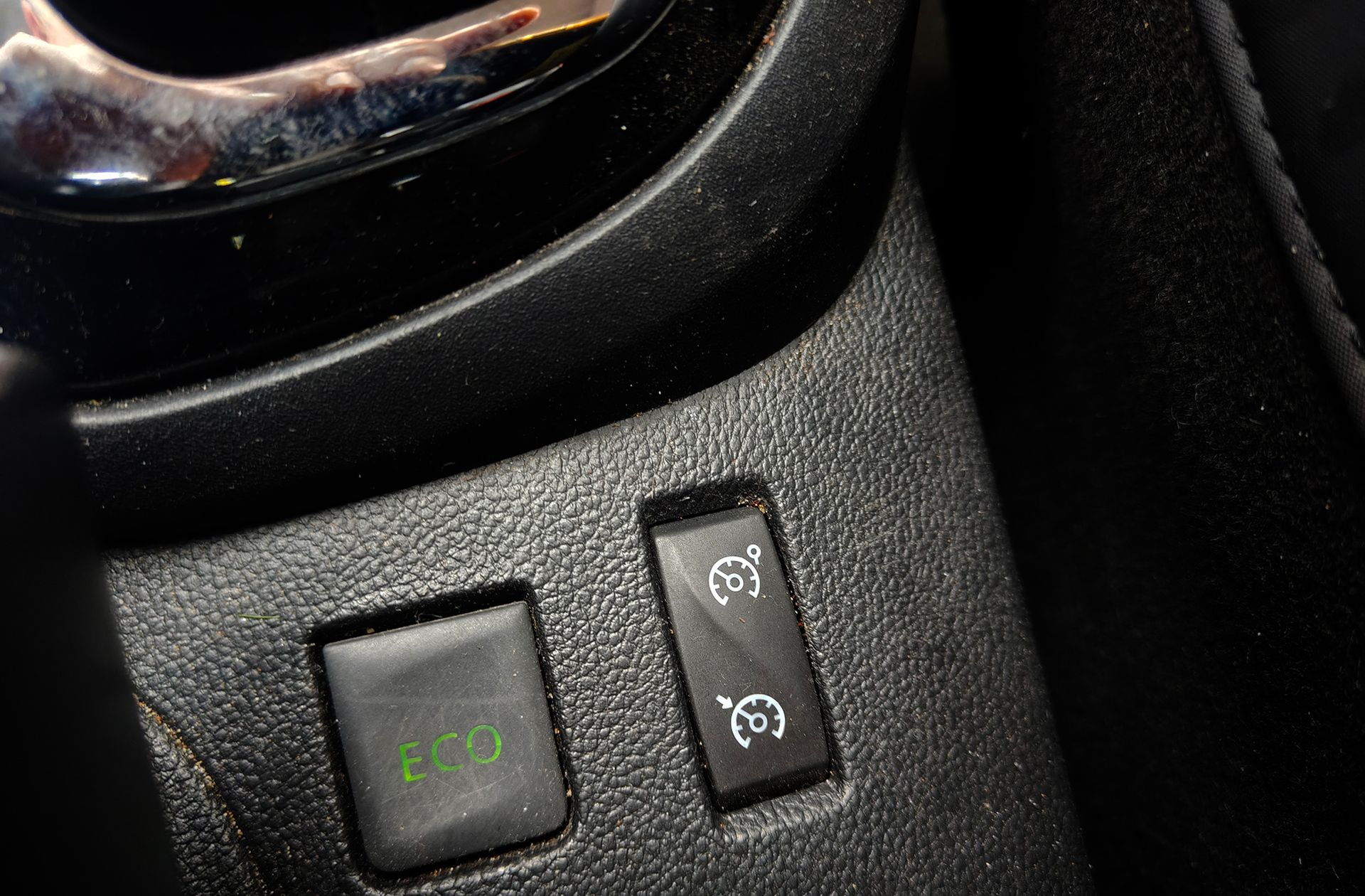 Renault Captur Zen Energy TCe EDC - foto 30