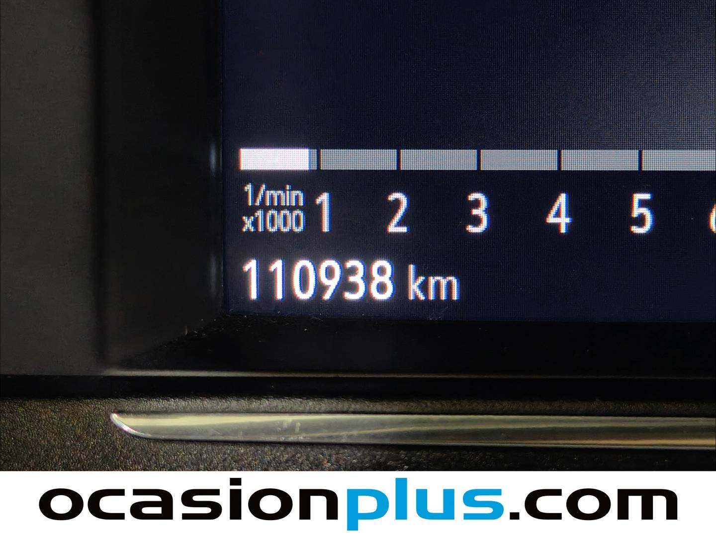 Foto Opel Corsa Opel Corsa 1.2 Turbo XHL Elegance Auto  (100 CV)