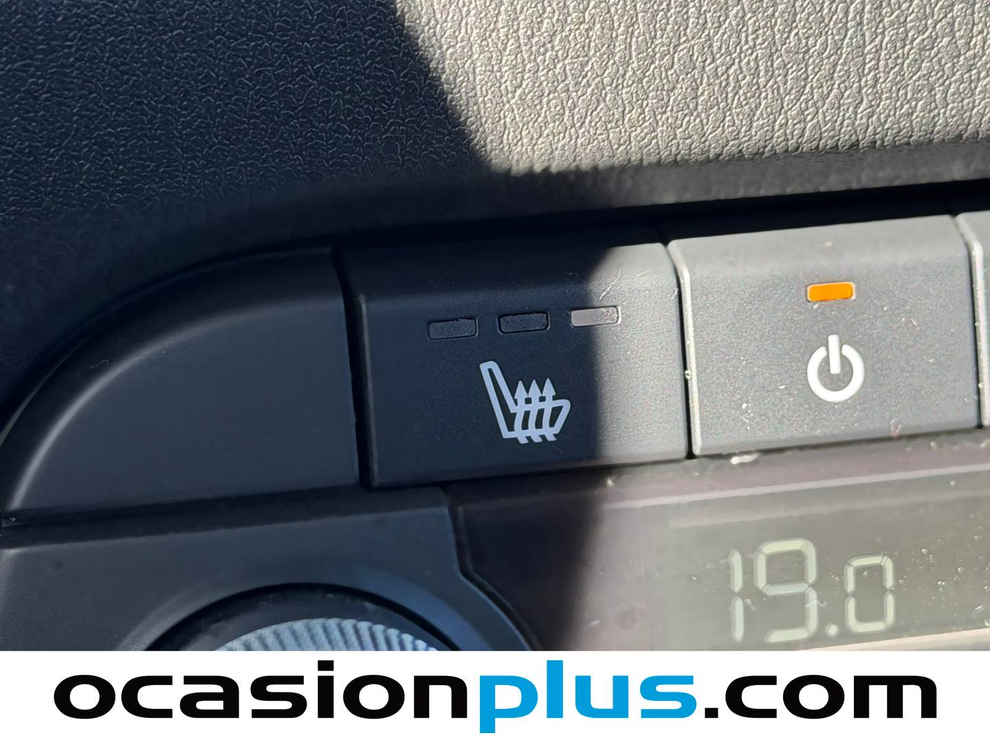 Foto Mazda CX-5 Mazda CX-5 2.0 MHEV Center-Line Plus (165 CV)