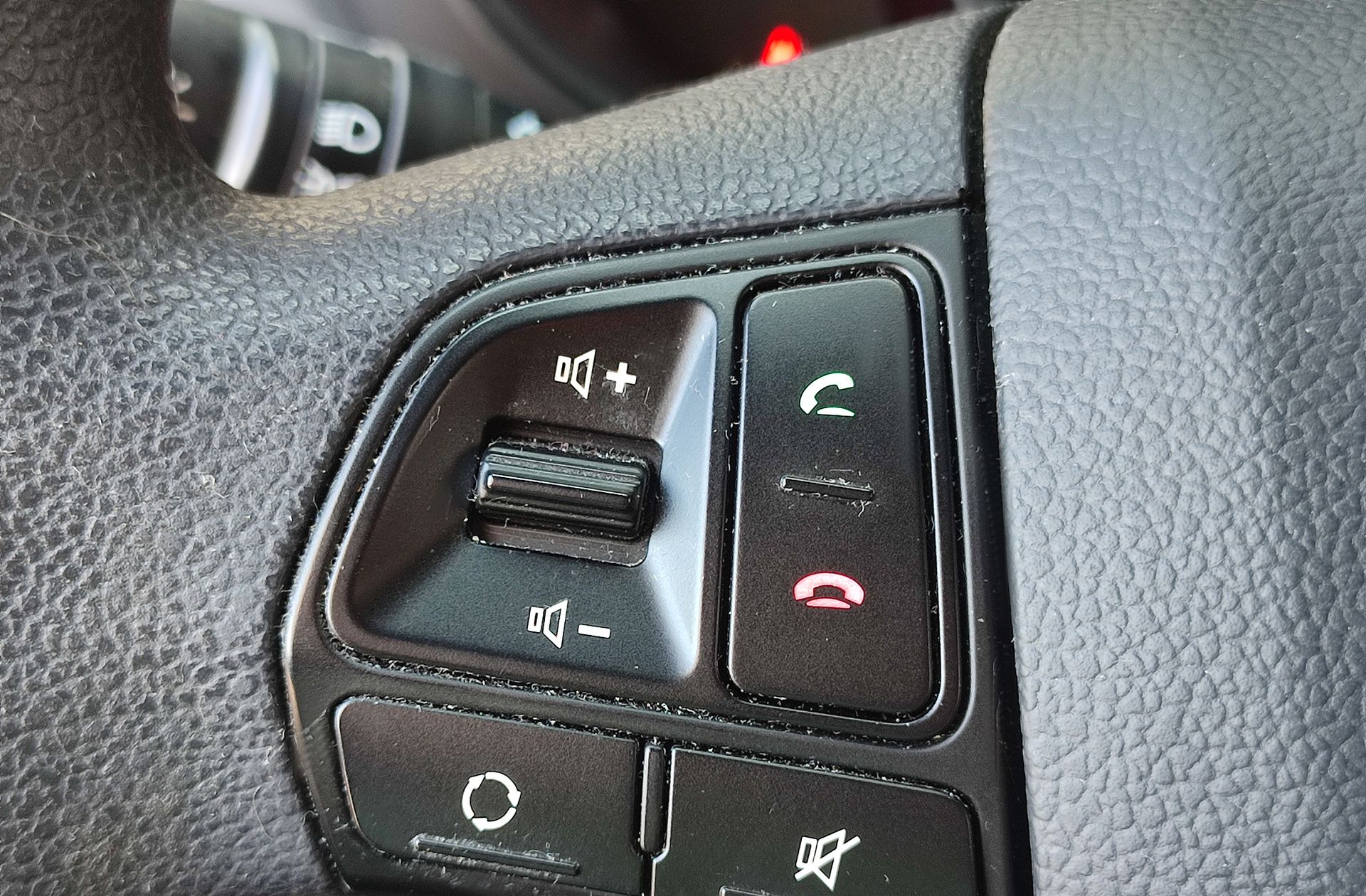 Kia Rio 1.2 Cvvt Concept - foto 20