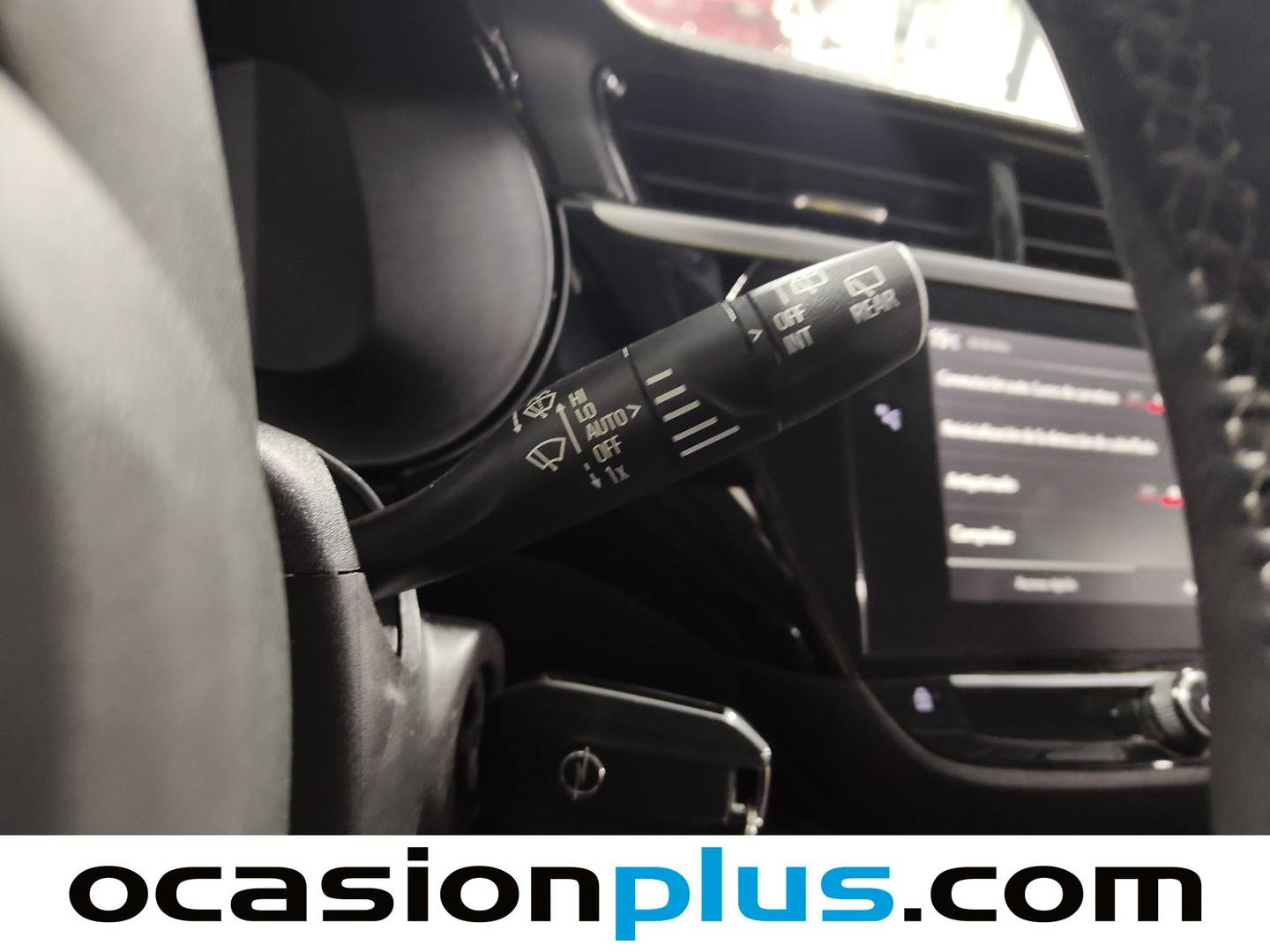 Foto Opel Corsa Opel Corsa 1.2 Turbo XHL Elegance (100 CV)