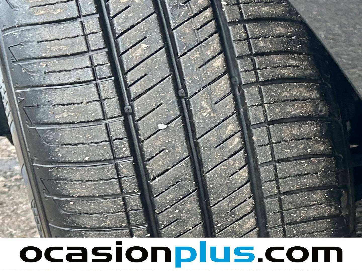 MG MG3 Hybrid+ MG MG3 Hybrid+ Standard (195 CV) híbrido