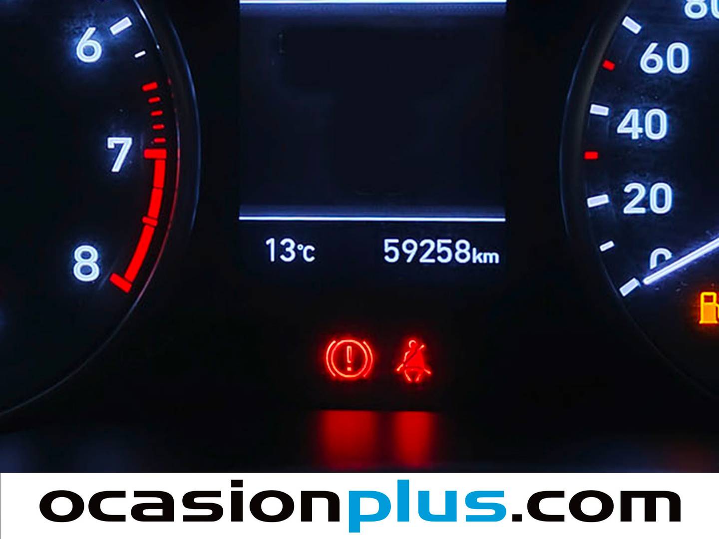 Hyundai i30 Hyundai i30 1.0 TGDI N-Line (120 CV) 120cv