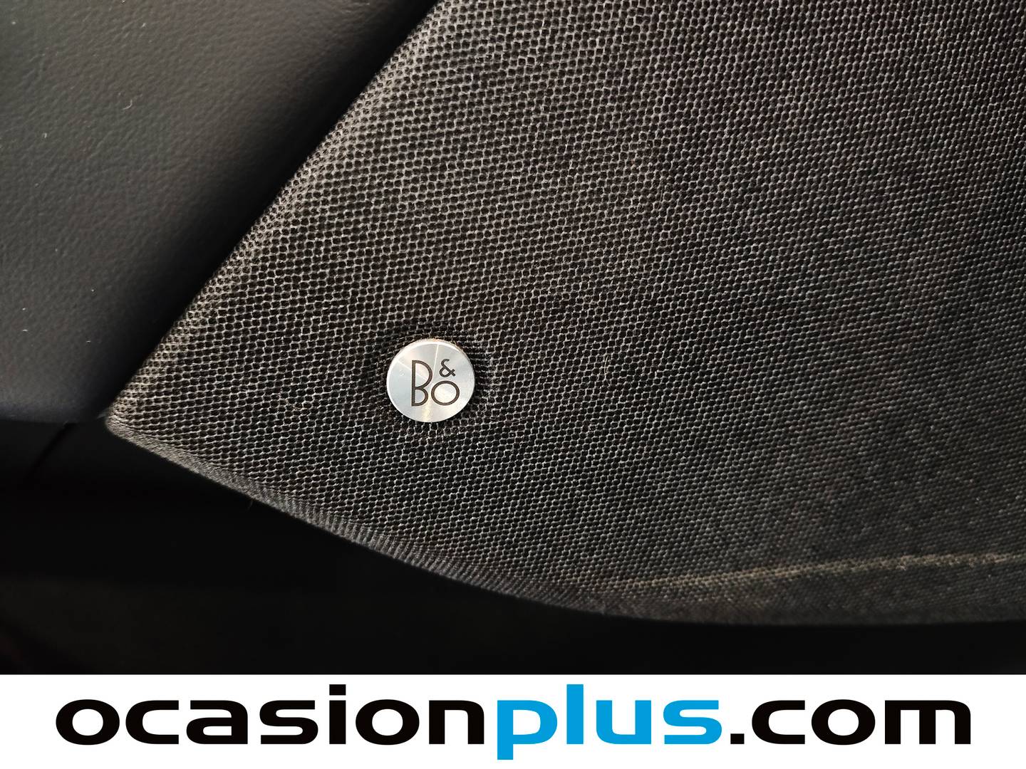 Ford Mustang Mach-E Ford Mustang Mach-E Premium RWD Rango Extendido (294 CV) al mejor precio