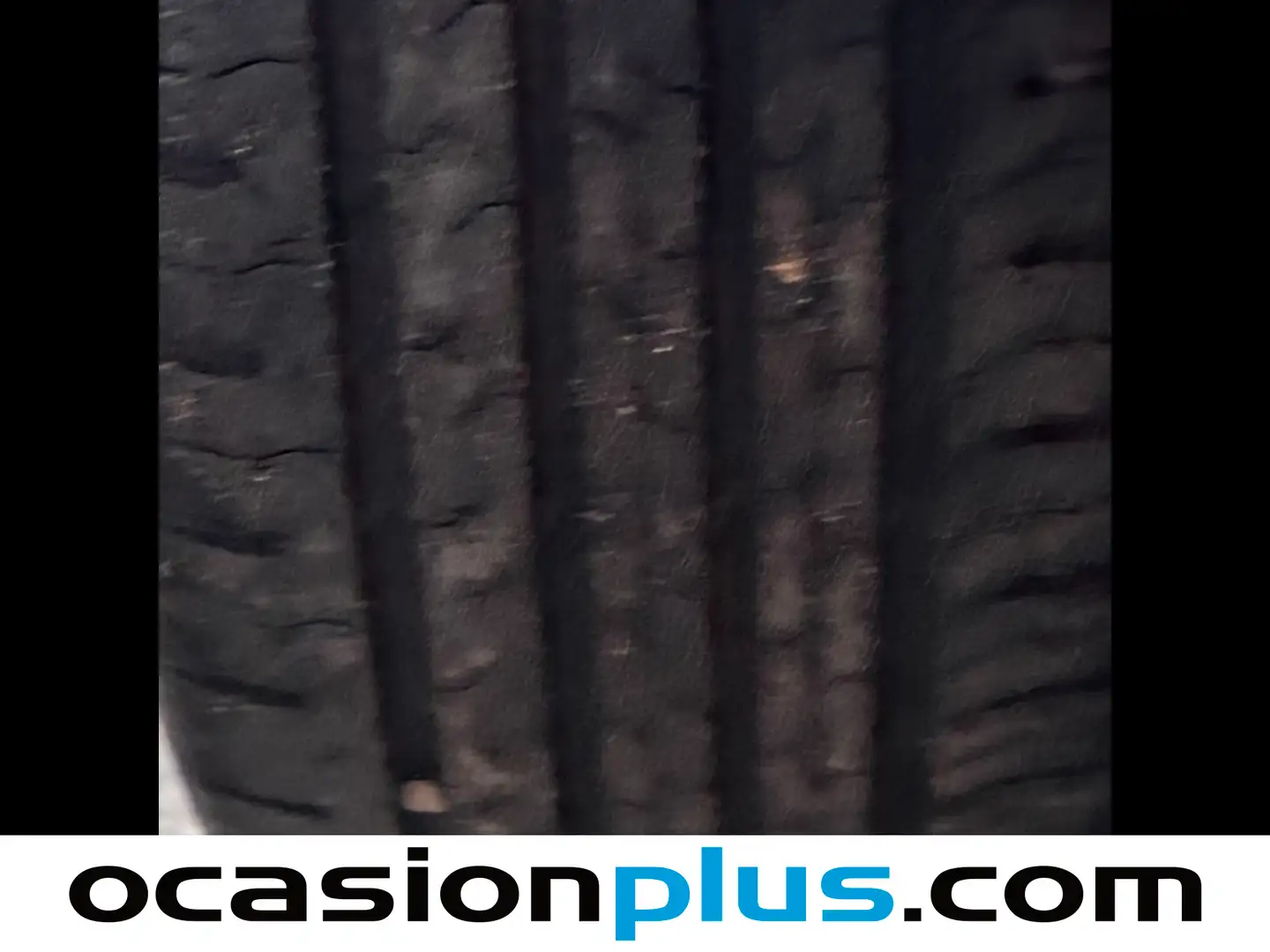 Foto Renault Clio Renault Clio 1.5 dCi Limited Energy Ecoleader Euro 6 (90 CV)