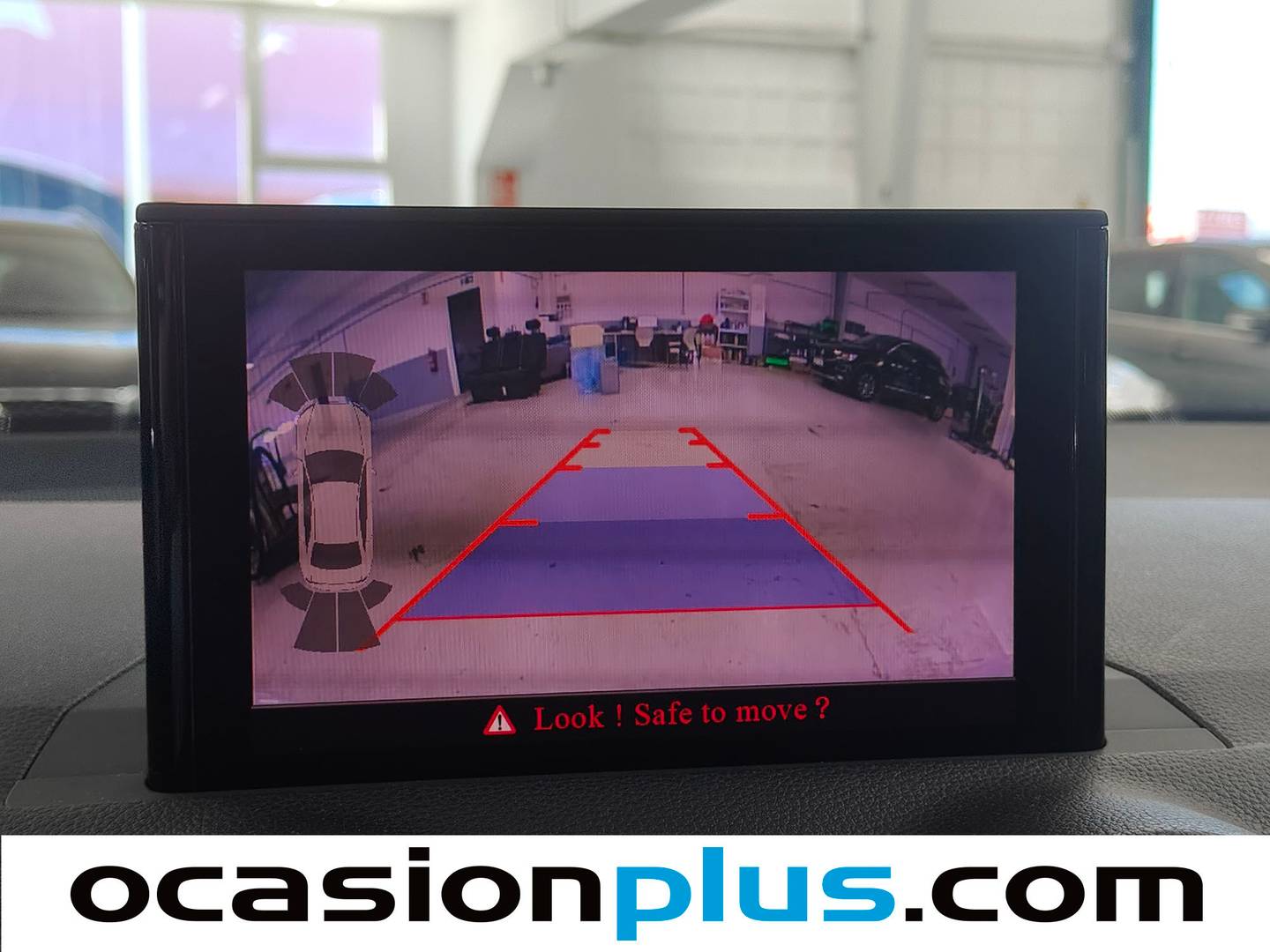 Extras del Audi Q2 Audi Q2 design 35 TFSI (150 CV) S tronic