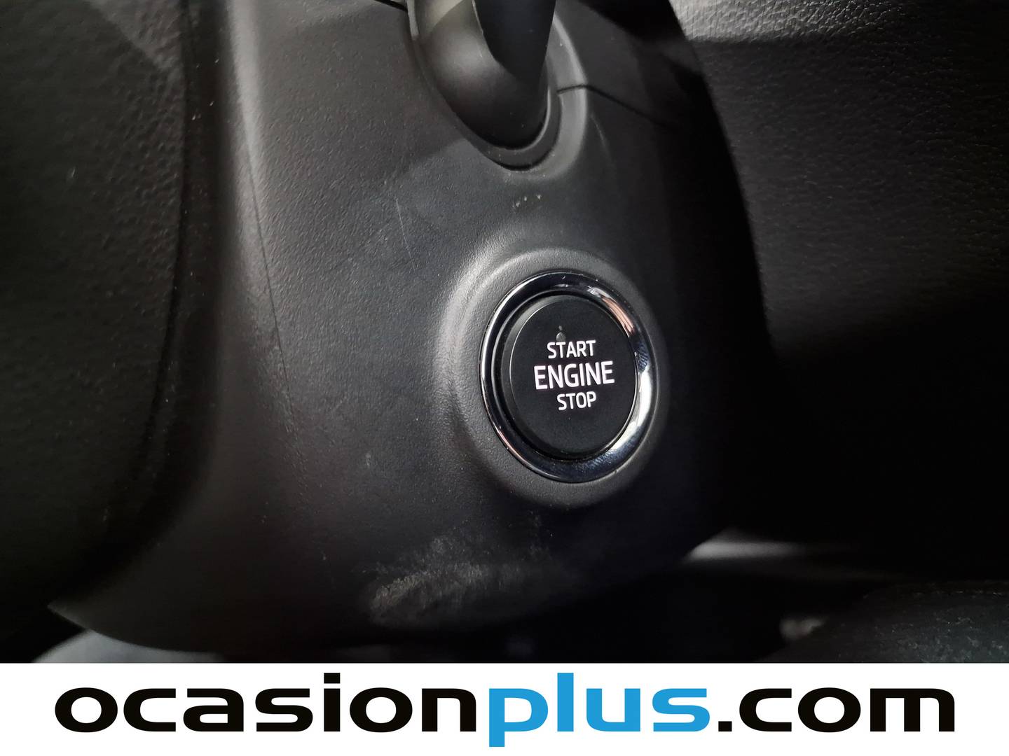 Foto Skoda Fabia Skoda Fabia 1.0 TSI Selection (95 CV)