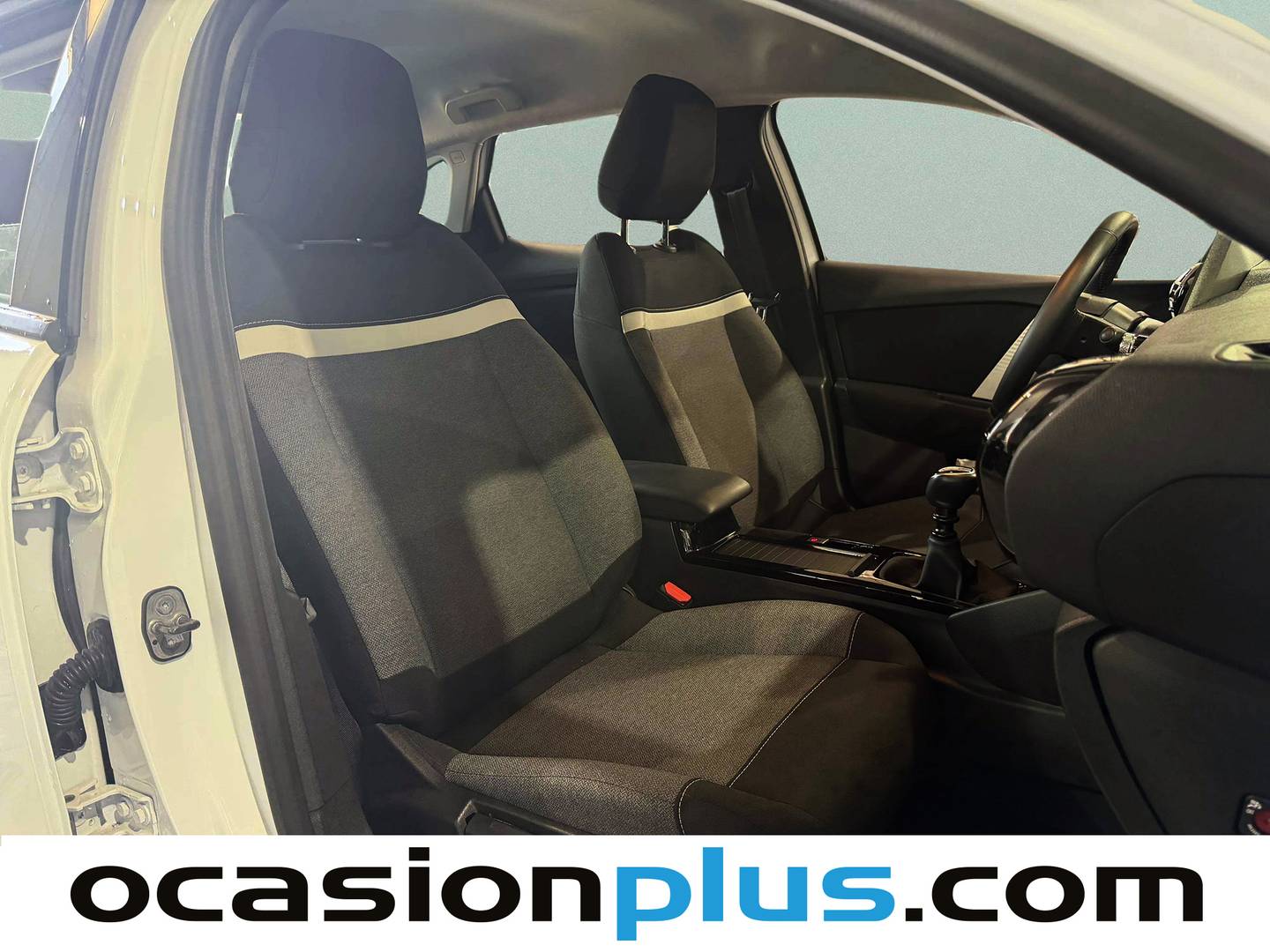 Citroën C4 X Citroën C4 X PureTech 100 S&S 6v You (102 CV) km 0