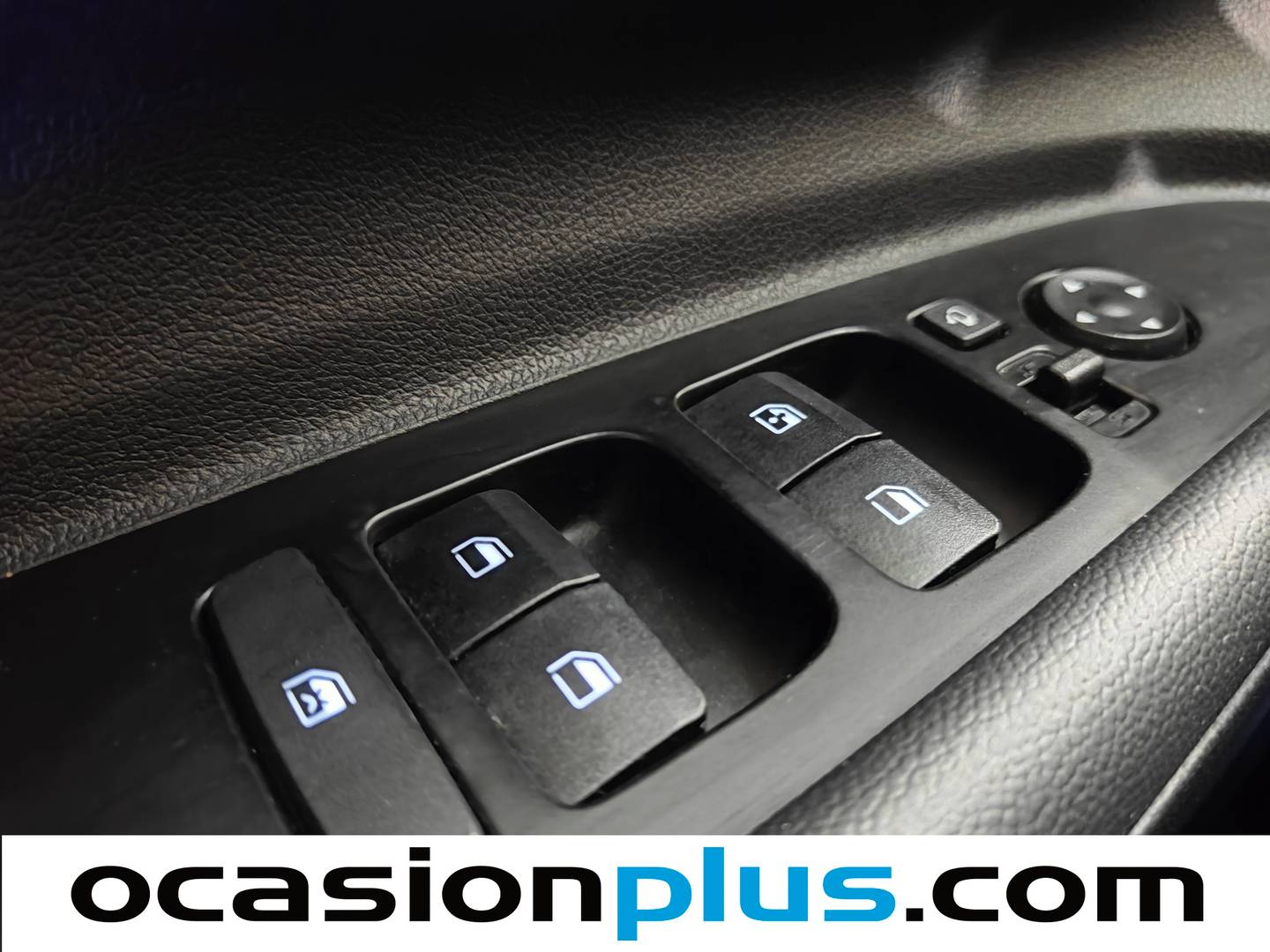 Foto Hyundai Bayon Hyundai Bayon 1.0 TGDI 48V Maxx (100 CV)