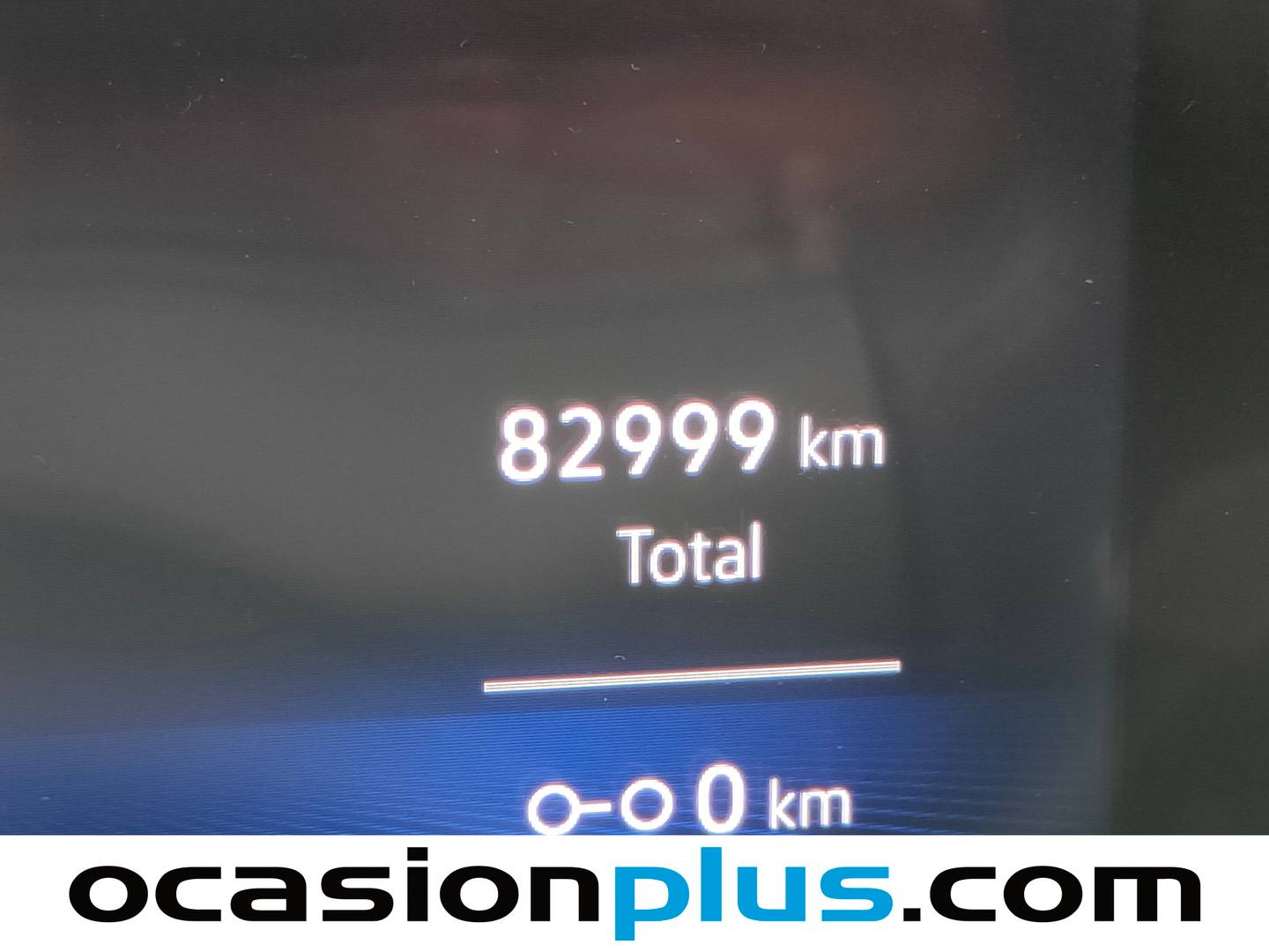 Volkswagen Taigo Volkswagen Taigo Life 1.0 TSI (110 CV) seminuevo