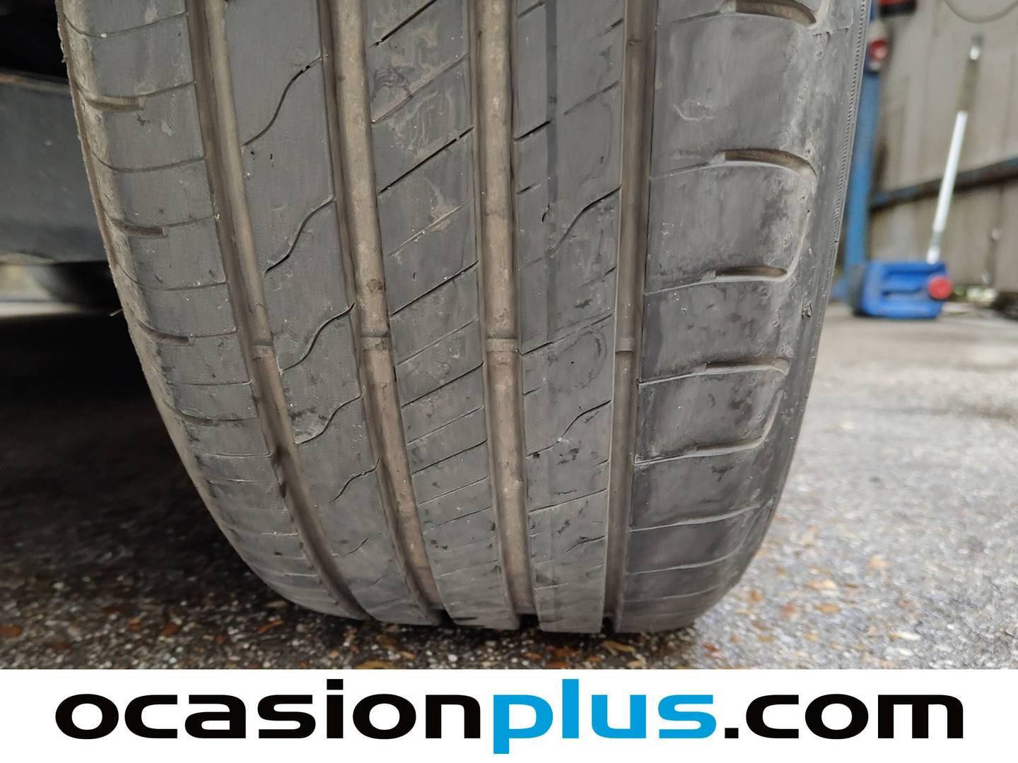 Toyota Corolla Toyota Corolla 125H Business E-CVT (122 CV) 122cv