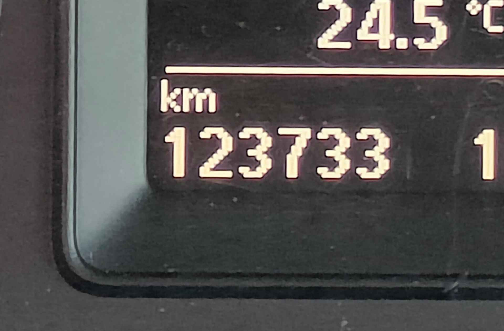 Volkswagen Eos Excellence 2.0 TDI BMT - foto 11