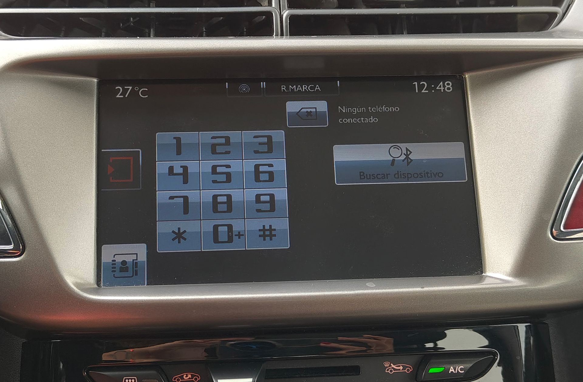 Citroën C3 PureTech 82 Live Edition - foto 25
