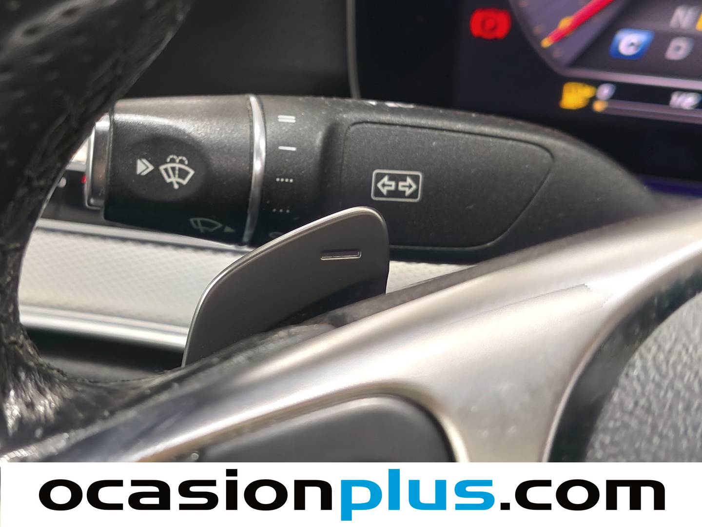 Mercedes Clase E Mercedes Clase E E 350 d (258 CV) barato