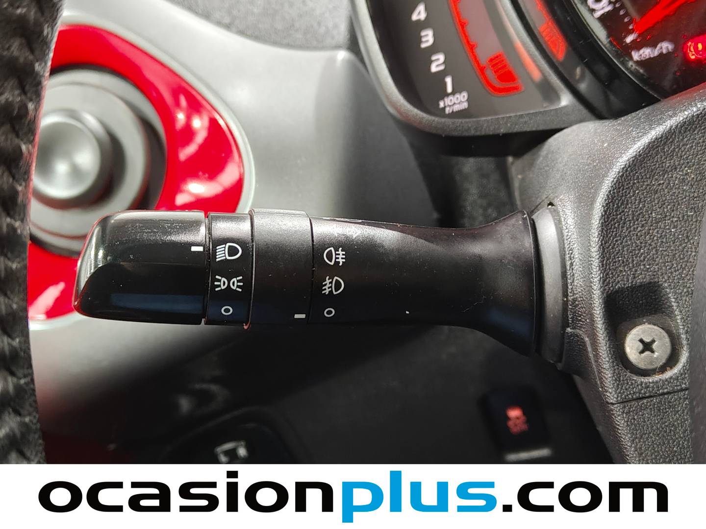 Foto Toyota Aygo Toyota Aygo 1.0 70 x-play (72 CV)