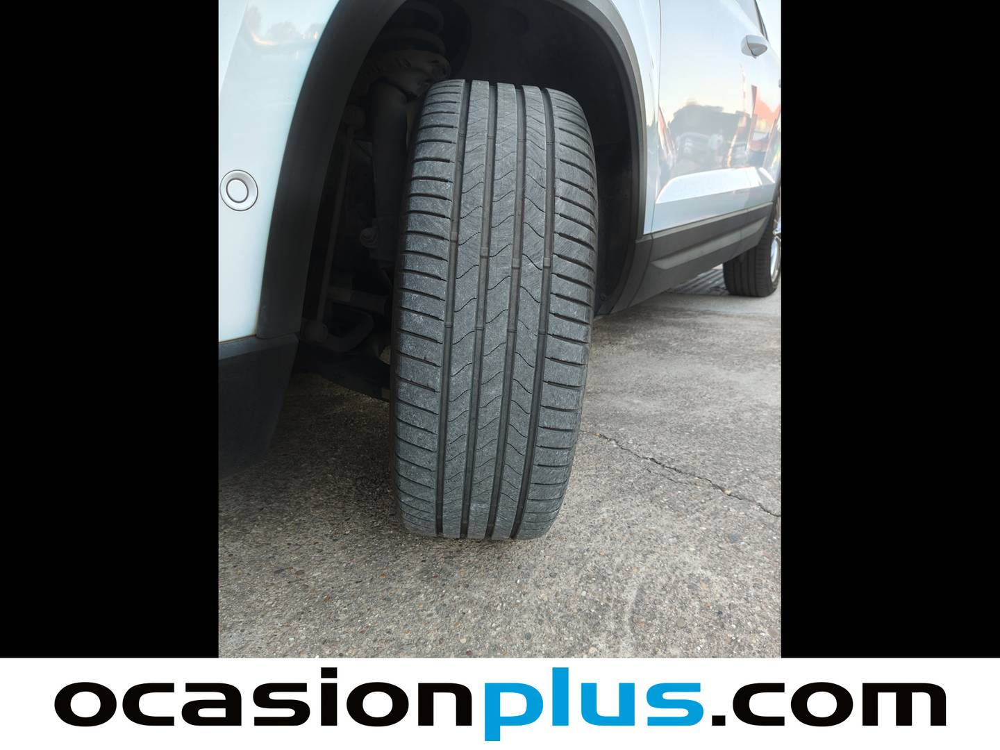 Seat Ateca Seat Ateca 1.6 TDI S&S Ecomotive Xcellence Plus DSG (115 CV) barato