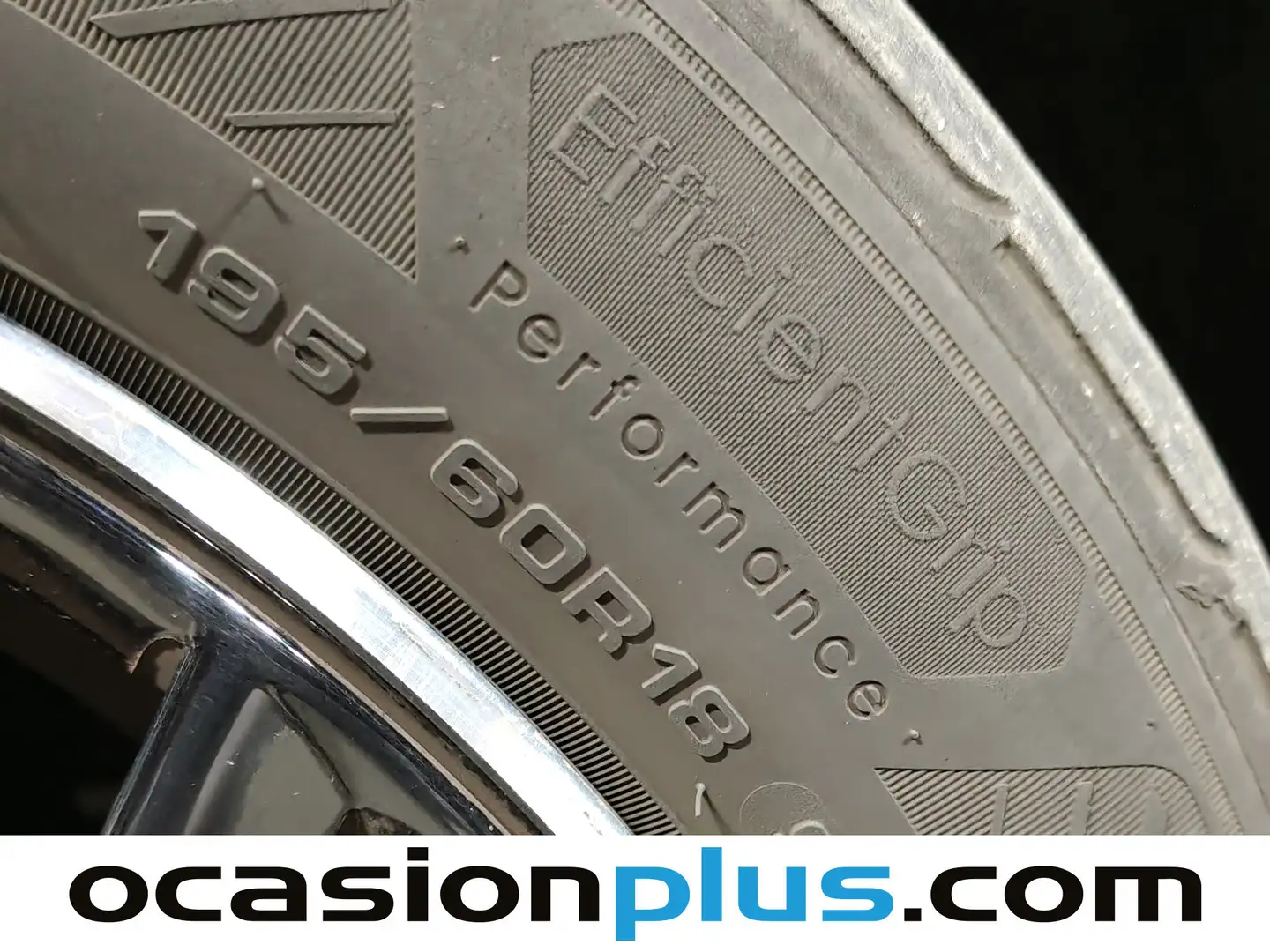 Foto Citroën C4 Citroen C4 BlueHDi 130 S&S Feel Pack EAT8 (130 CV)