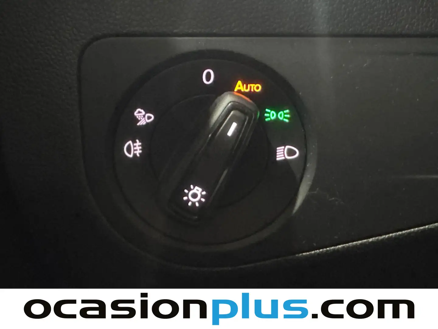 Foto Volkswagen Tiguan Volkswagen Tiguan Life 2.0 TDI (150 CV) DSG