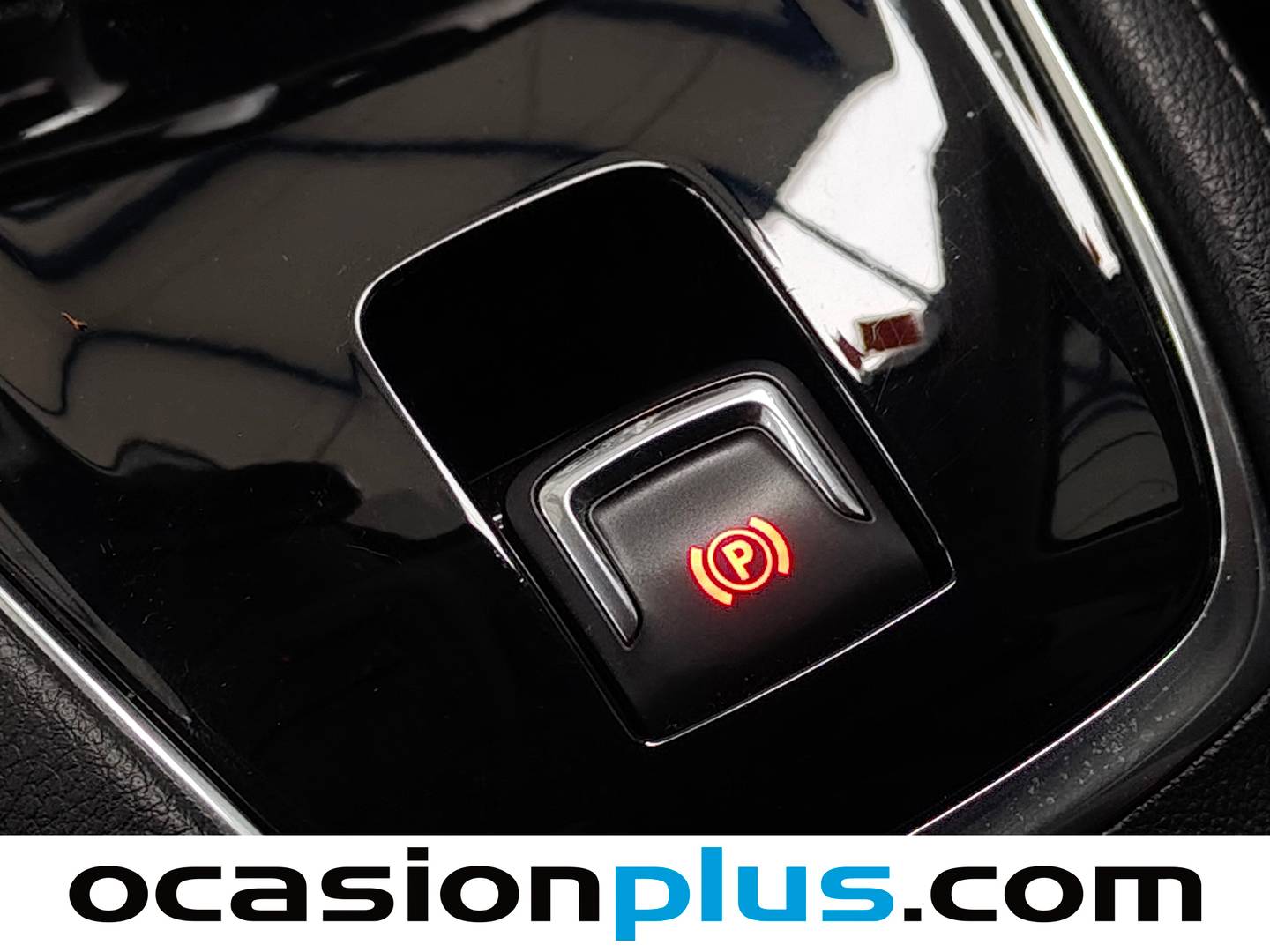 Opel Grandland X Opel Grandland X 1.2 Turbo 120 Aniversario Auto (130 CV) 130cv