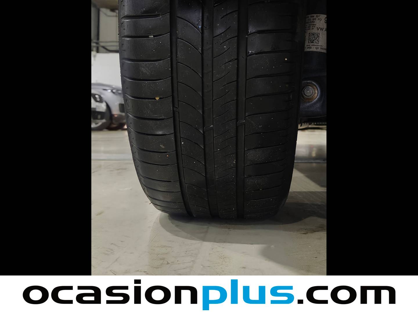 Foto Volkswagen Golf Volkswagen Golf Advance 2.0 TDI BMT (150 CV) DSG