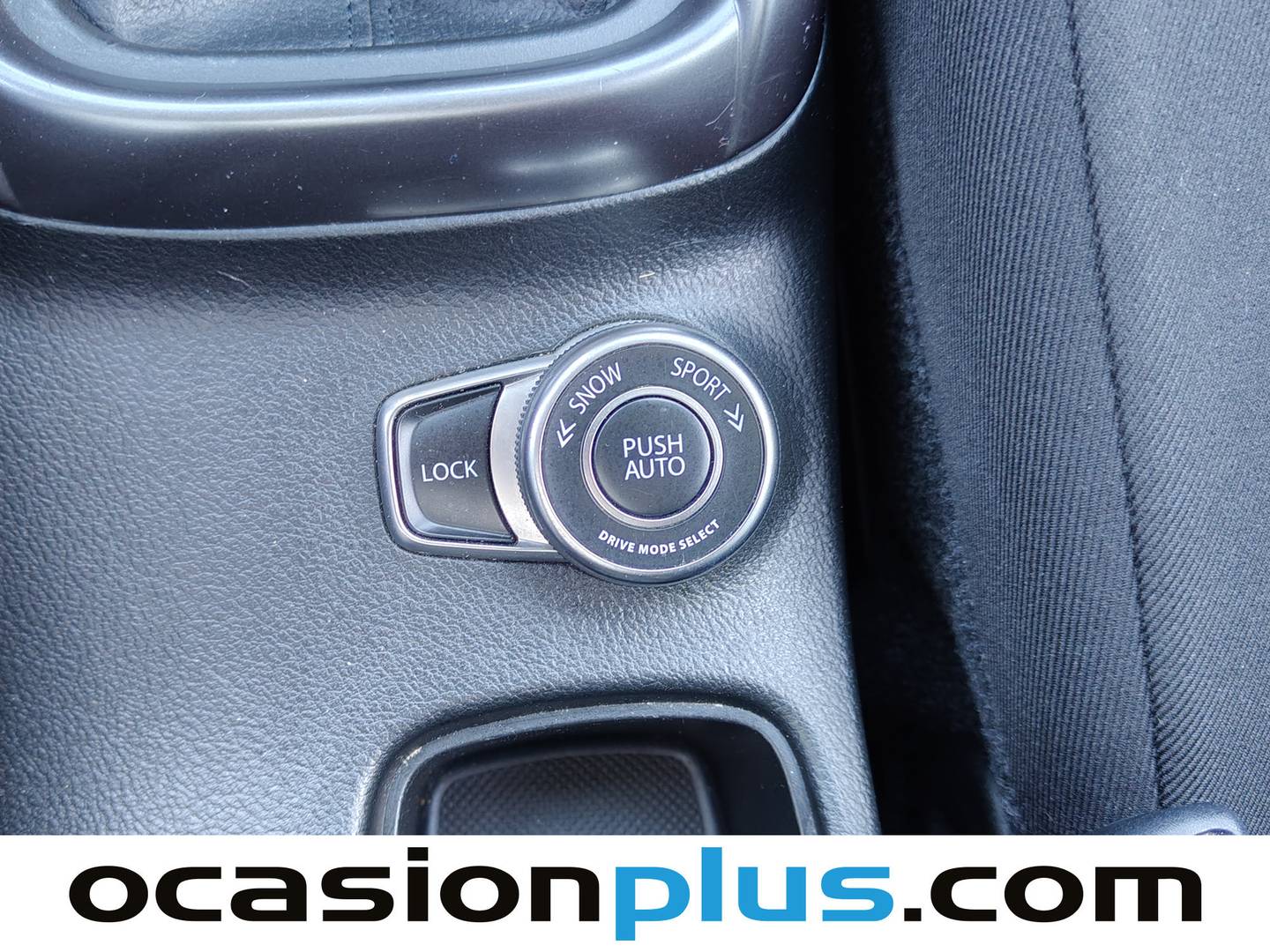 Foto Suzuki S-Cross Suzuki S-Cross 1.4T Mild Hybrid S2 4WD (129 CV)