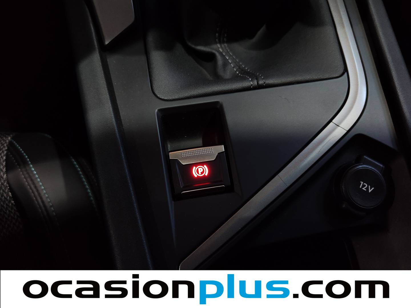 Foto Peugeot 308 Peugeot 308 PureTech 130 S&S Allure Pack (130 CV)