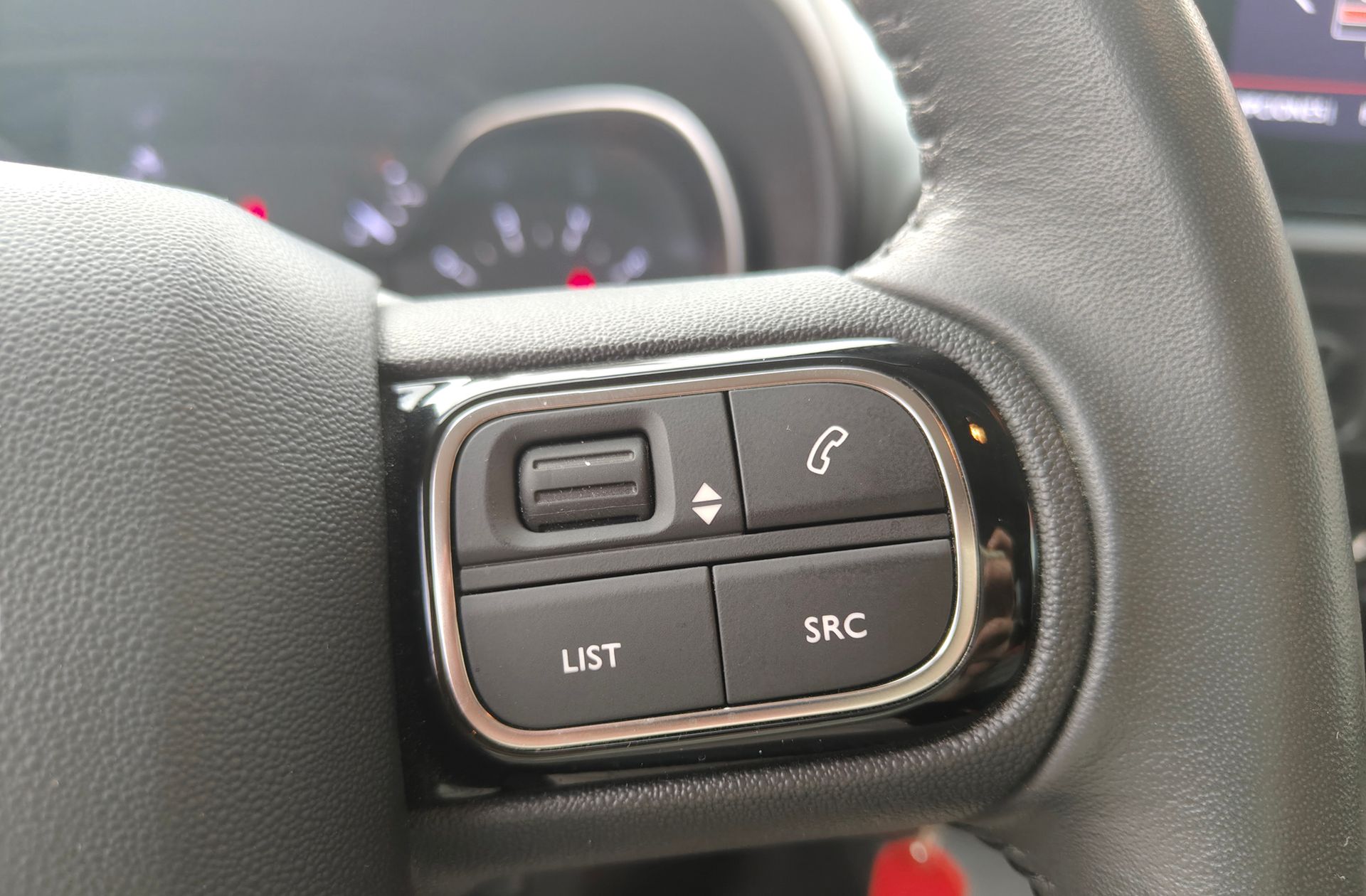 Citroën Berlingo BlueHDi 130 Talla XL Shine - foto 30