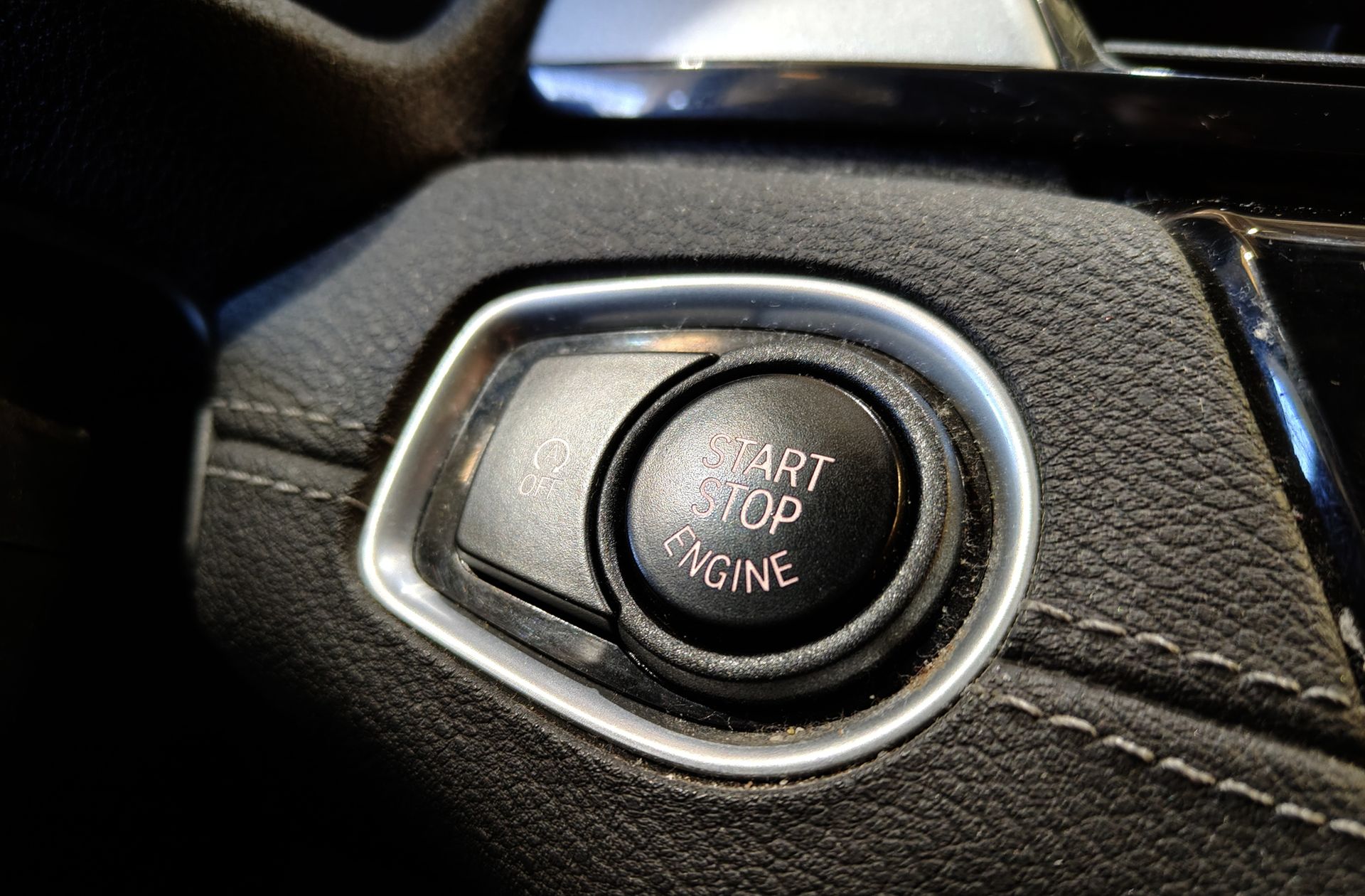 BMW X2 sDrive18d - foto 30