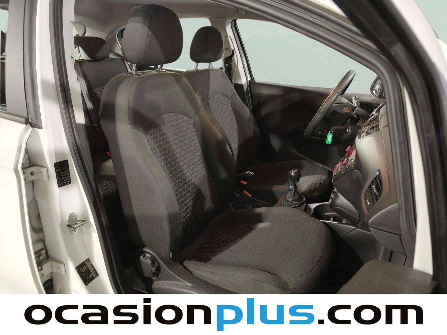 Opel Corsa Opel Corsa 1.4 Selective (90 CV) km 0