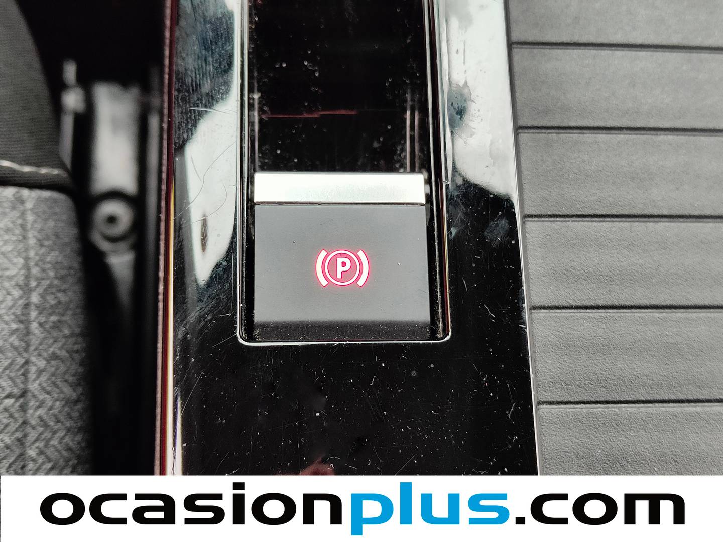 Foto Citroën C4 Citroen C4 PureTech 130 S&S You (131 CV)