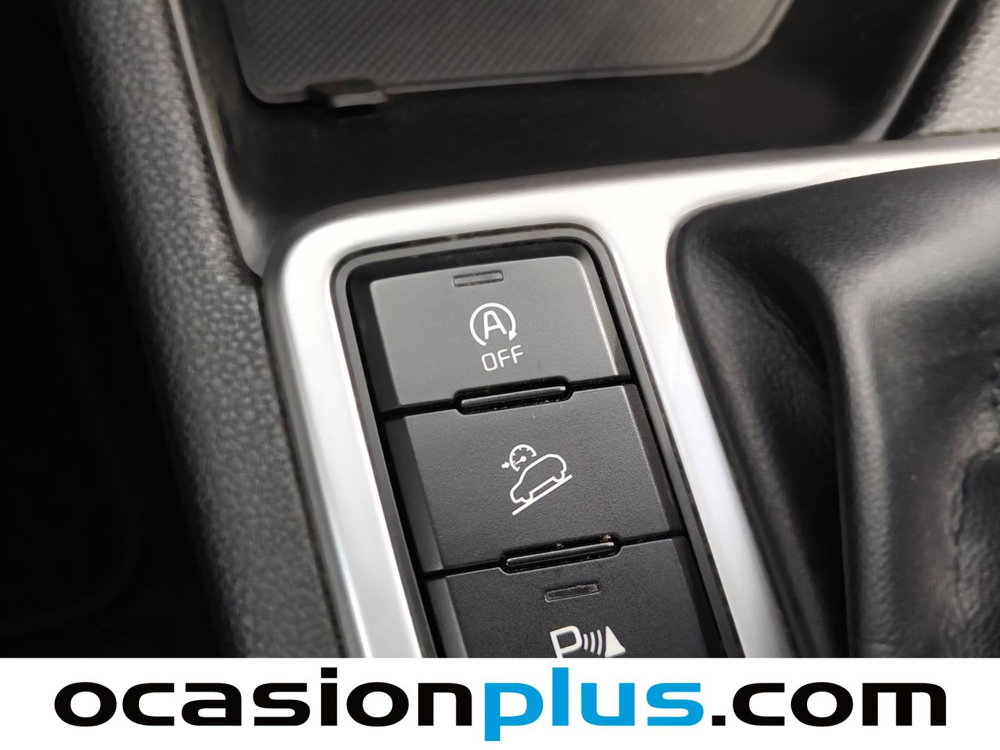 KIA Sportage KIA Sportage 1.7 CRDi VGT Eco-Dynamics Drive 4x2 (115 CV) km 0