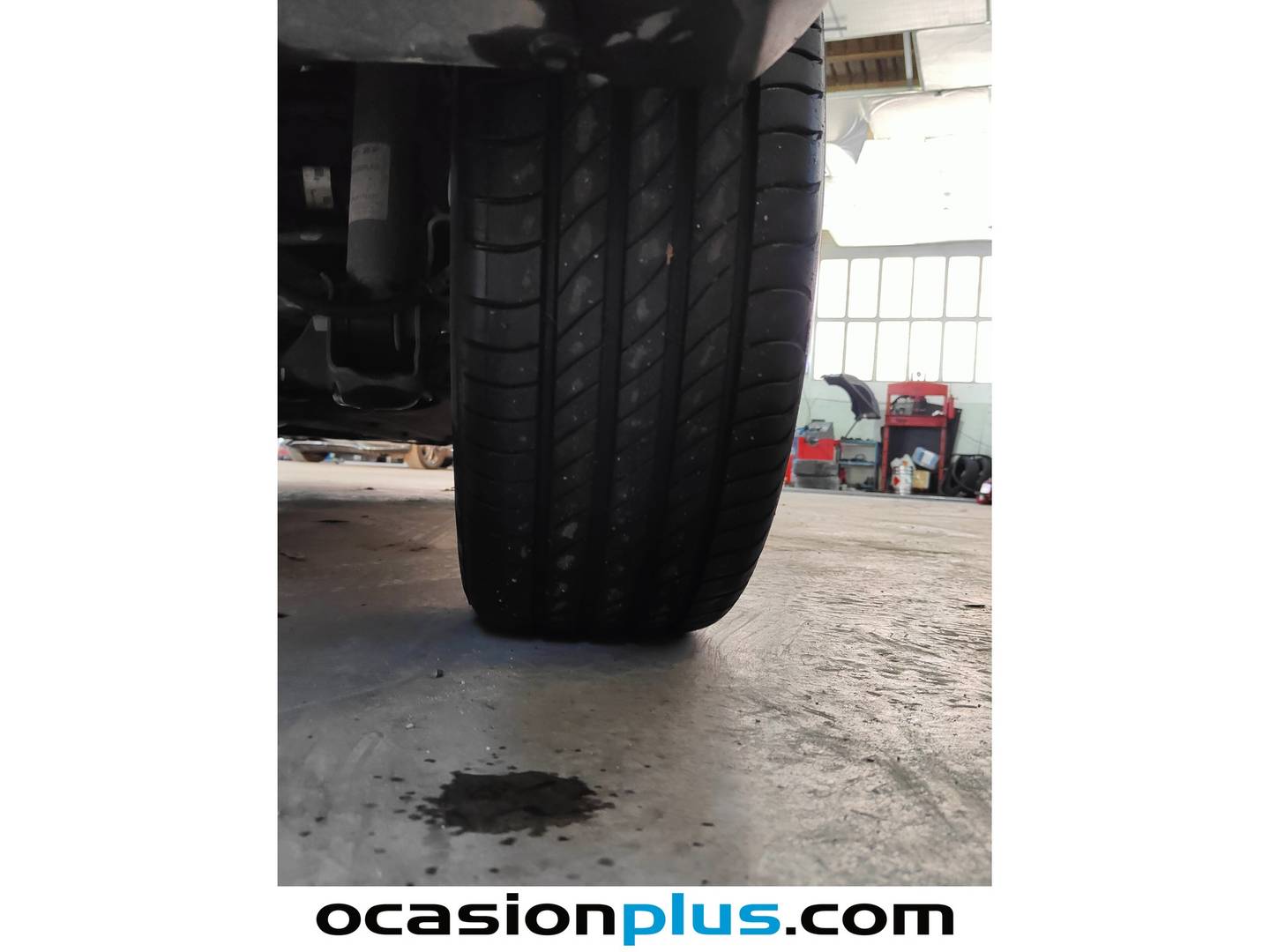 Hyundai Bayon Hyundai Bayon 1.0 TGDI 48V Maxx DCT (100 CV) de ocasión