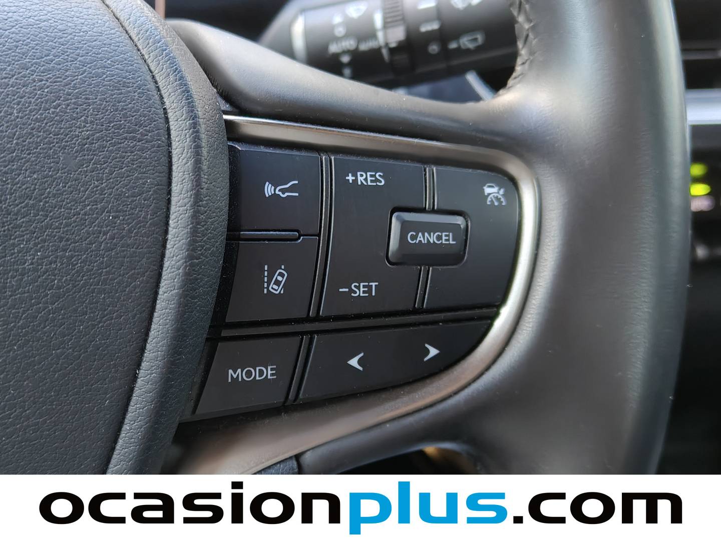 Lexus UX Lexus UX 250h Business City  (184 CV) barato