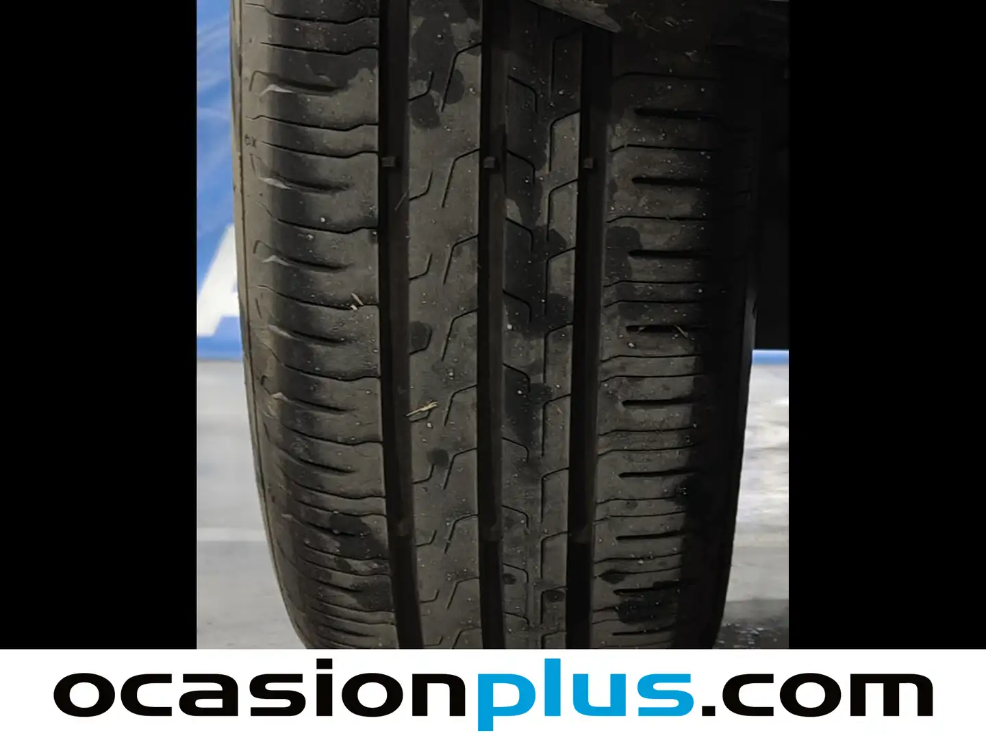 Foto Citroën C4 Citroen C4 PureTech 130 S&S 6v Feel Pack (130 CV)