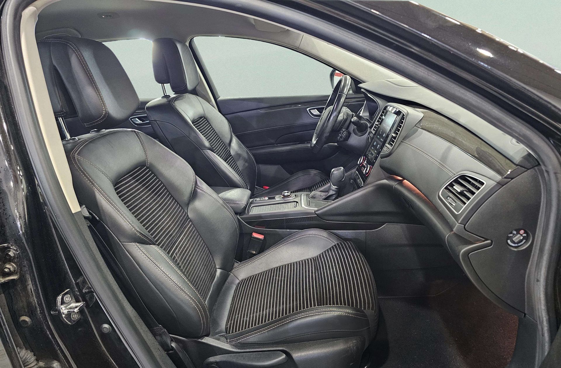 Renault Talisman Zen Blue dCi EDC - foto 21