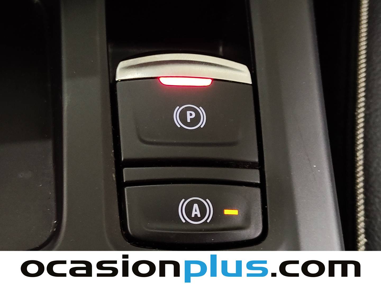 Renault Arkana Renault Arkana Techno TCe 140 Mild hybrid EDC (140 CV) 2025