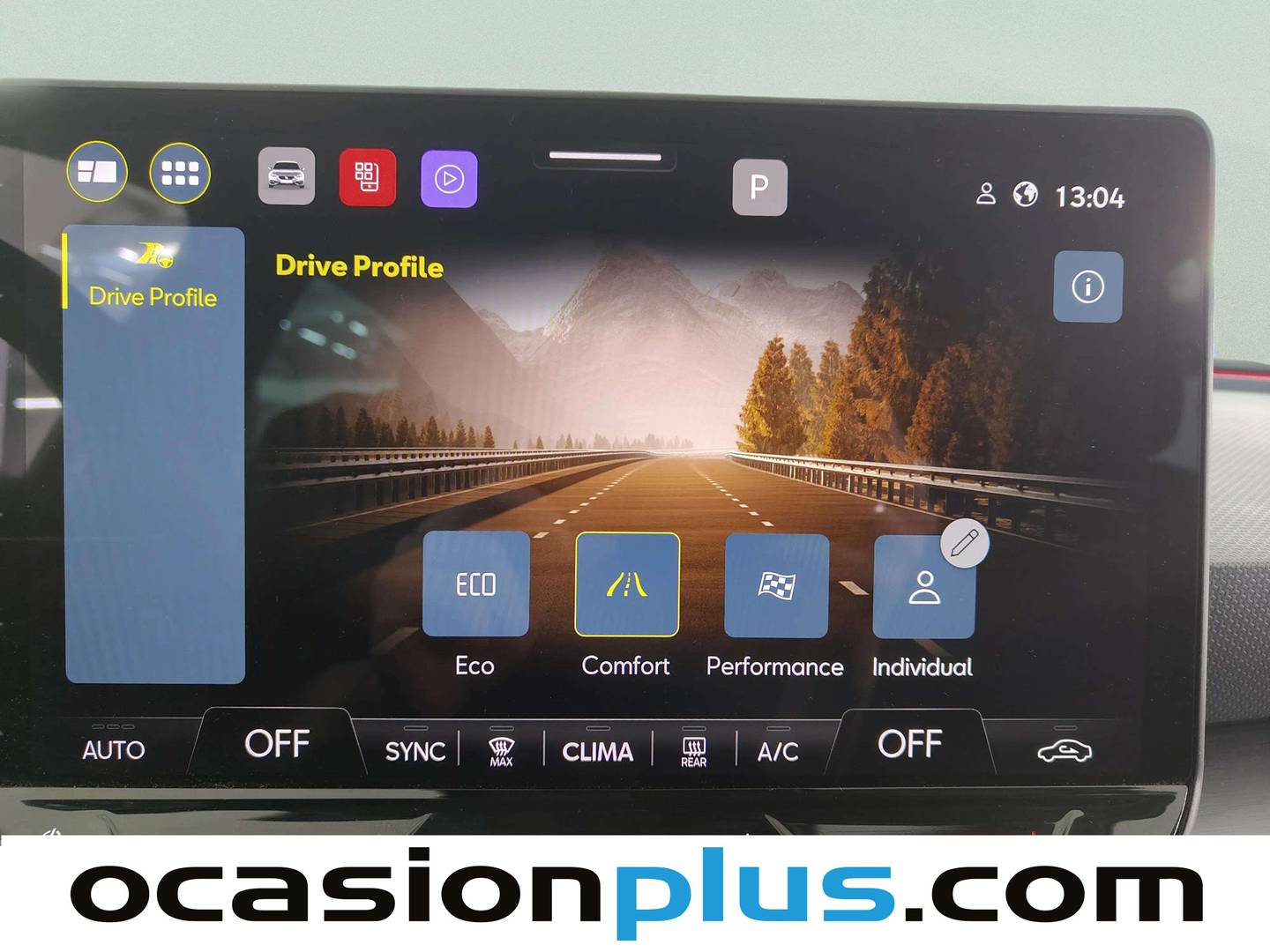 Extras del Seat León SEAT León 1.5 TSI S&S FR Special Edition (150 CV)